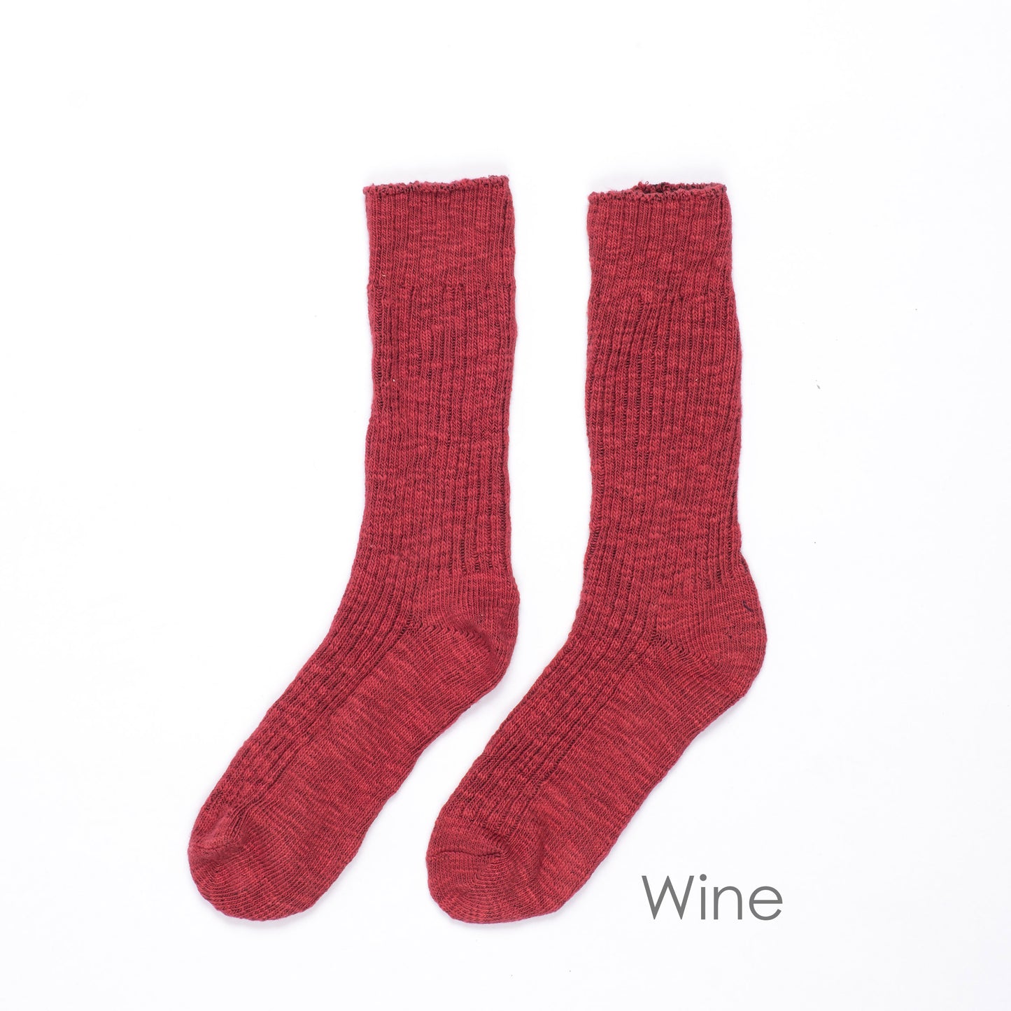 RC W303 Four Seasons Socks