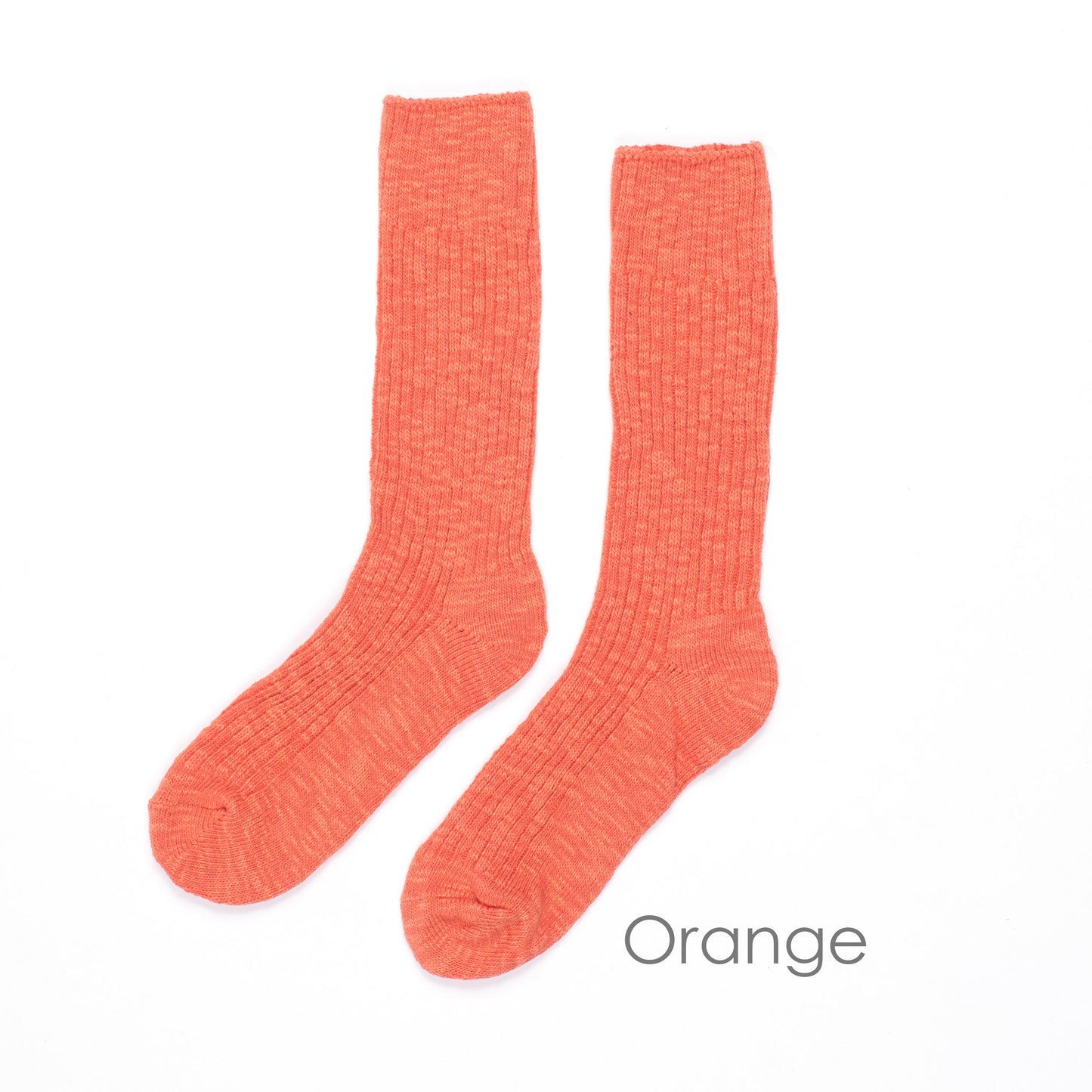RC W303 Four Seasons Socks