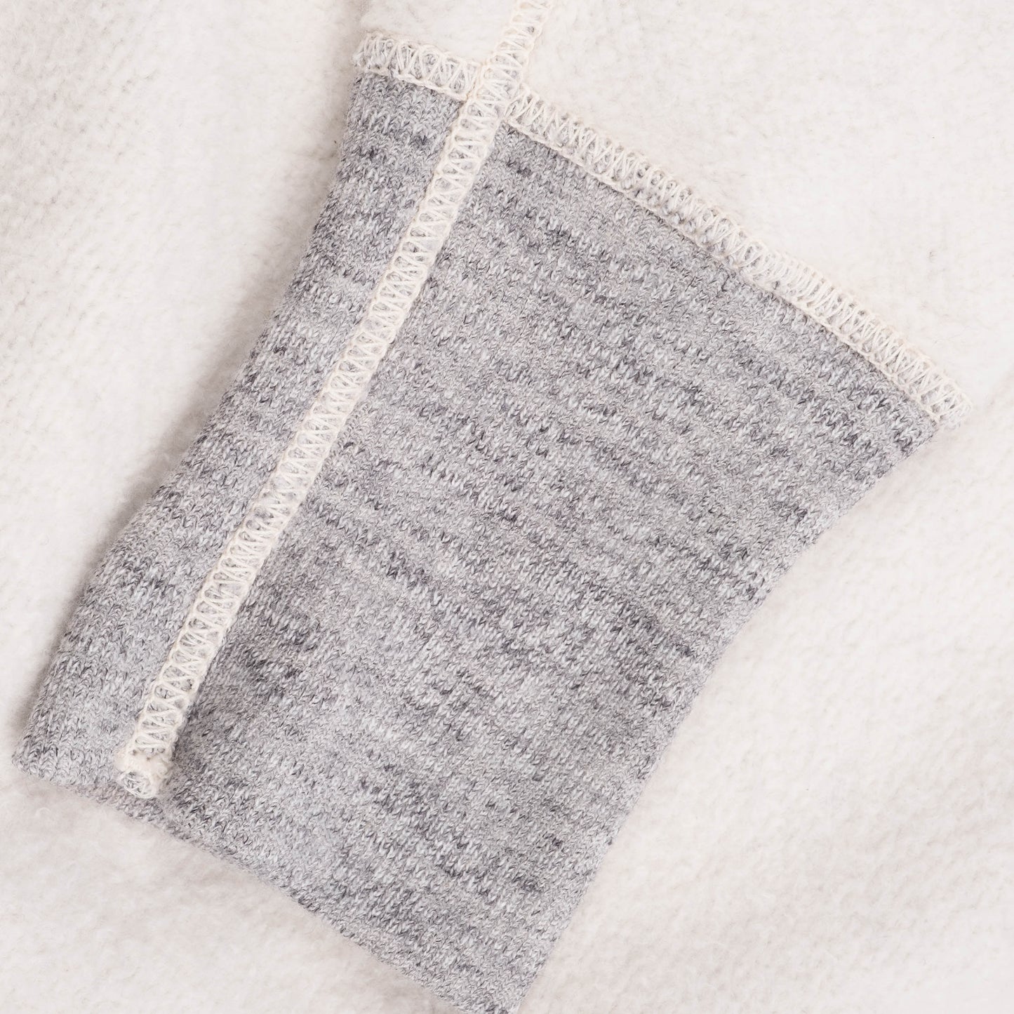 RC SW 3701 Classic Sweater
