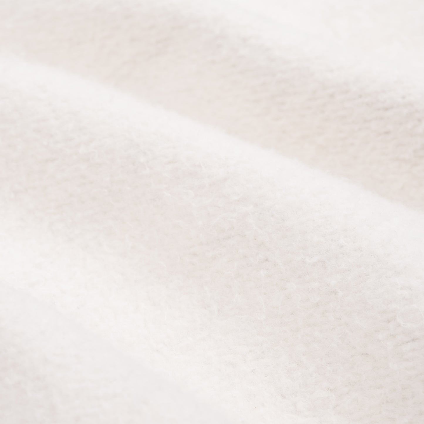RC SW 3701 Classic Sweater