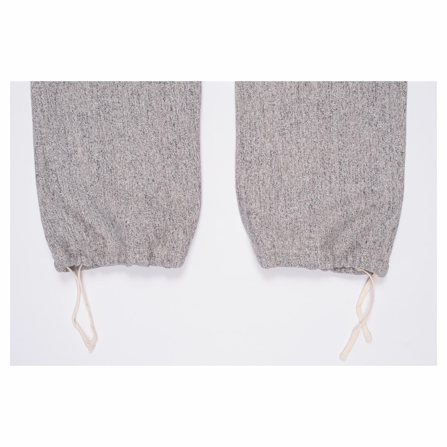 RC SWP 100 Classic Sweat Pants