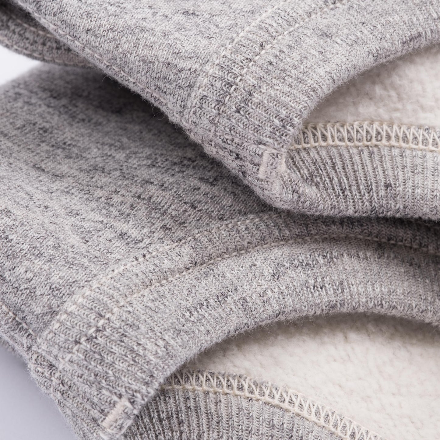 RC SW 3701 Classic Sweater