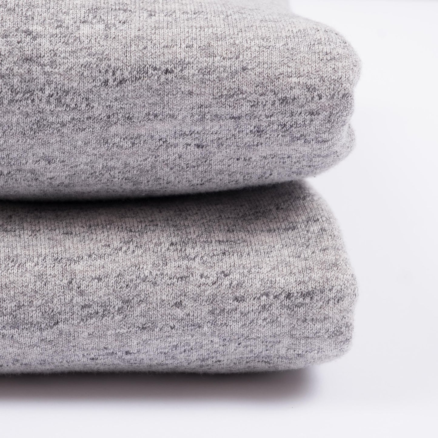 RC SW 3701 Classic Sweater