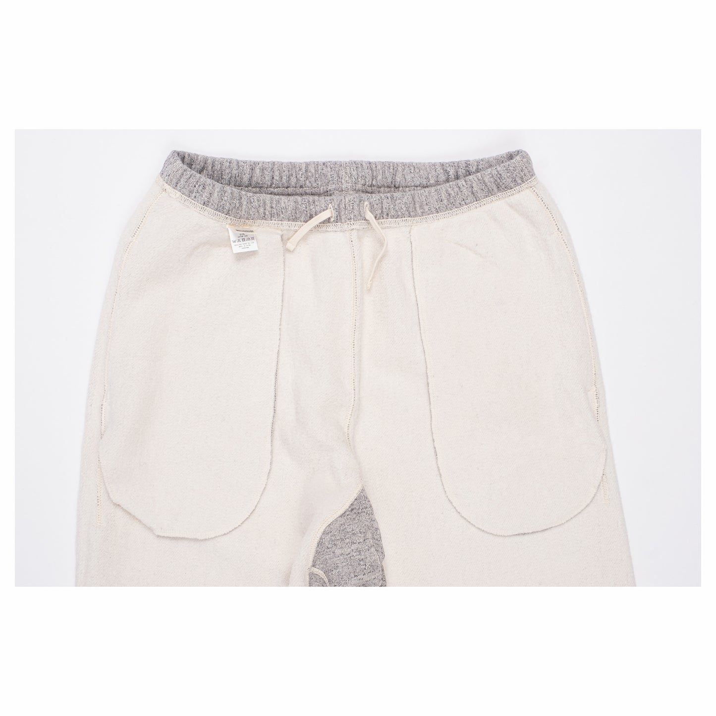 RC SWP 100 Classic Sweat Pants