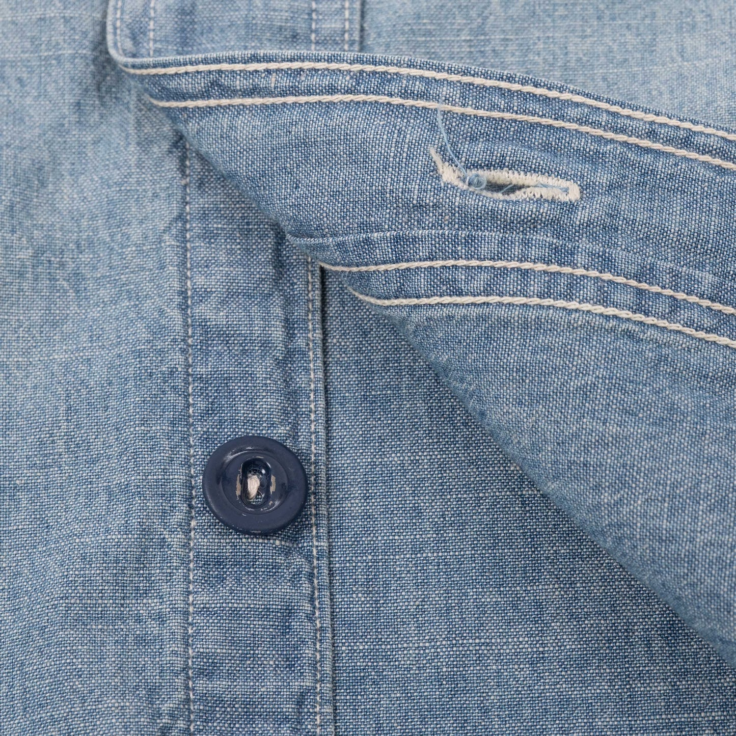 RC DF-ST2908-VW Work Shirt