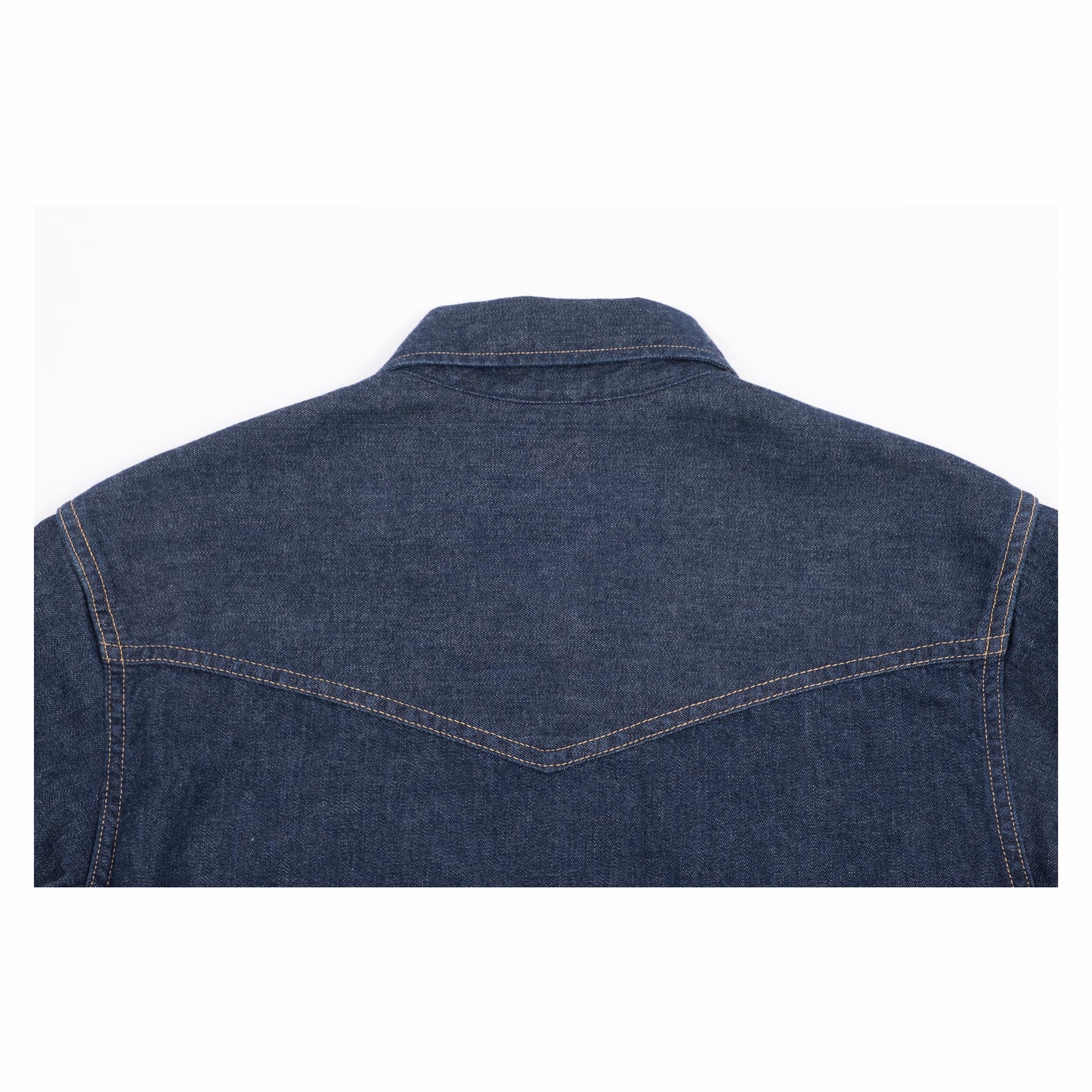RC DF-ST2907 Western Shirt