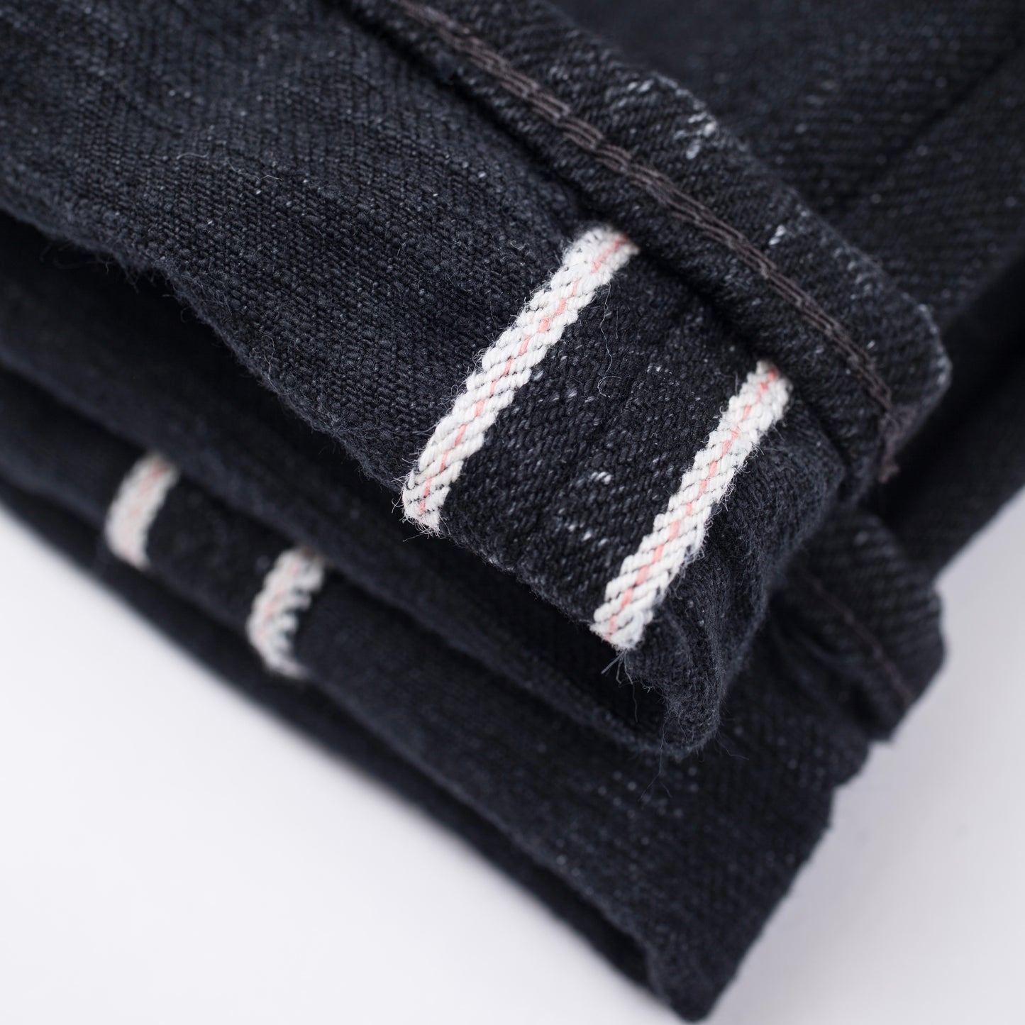RC 424PTB BlackCloud Denim Jeans