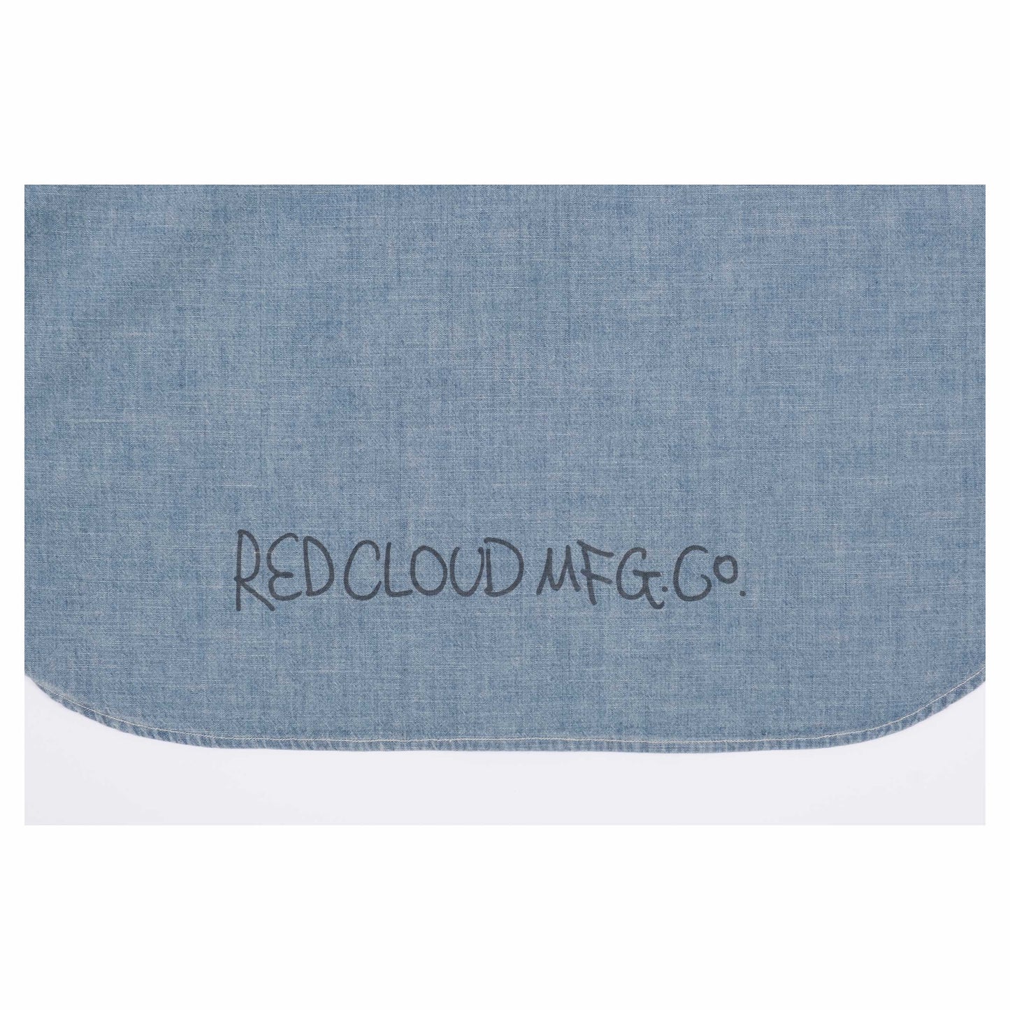 RC DF-ST2908-VW Work Shirt
