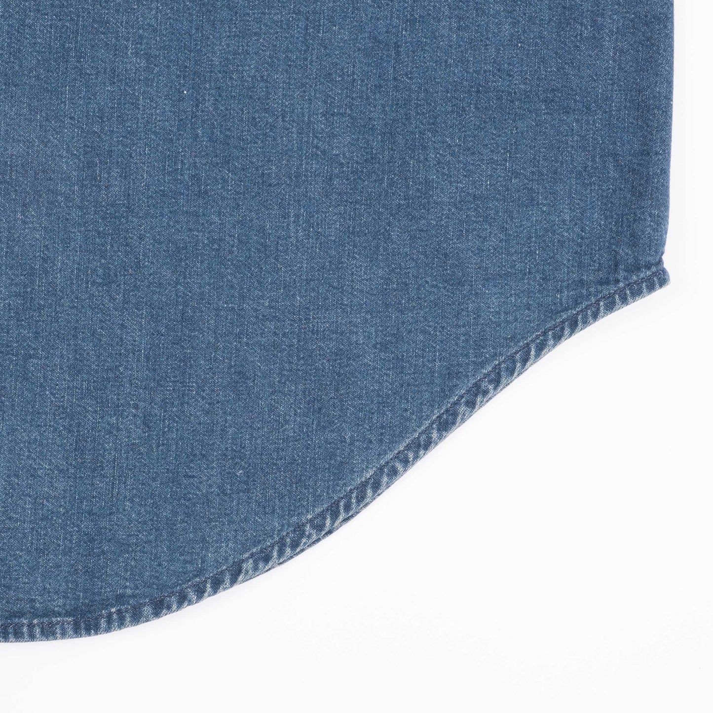 RC DF-ST2907-VW Western Shirt