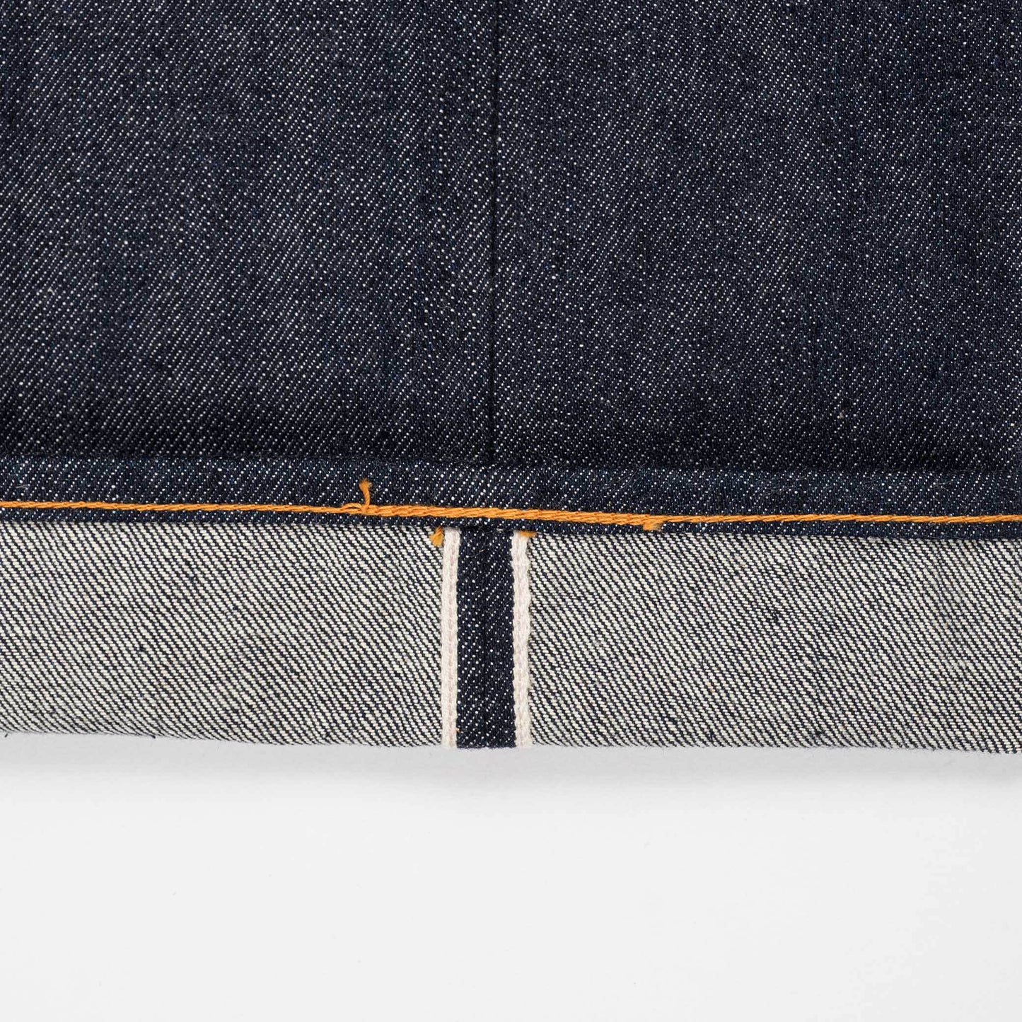 RC 423XX-ST 1950s Denim Jeans