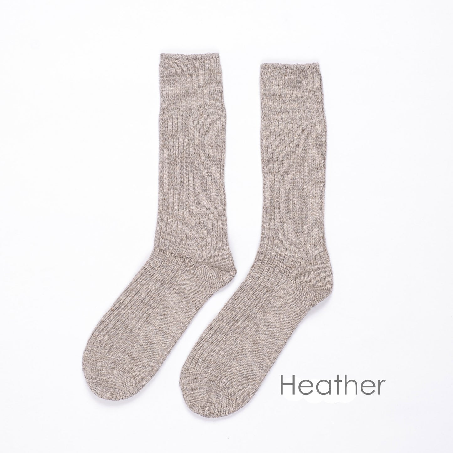 RC W303 Four Seasons Socks