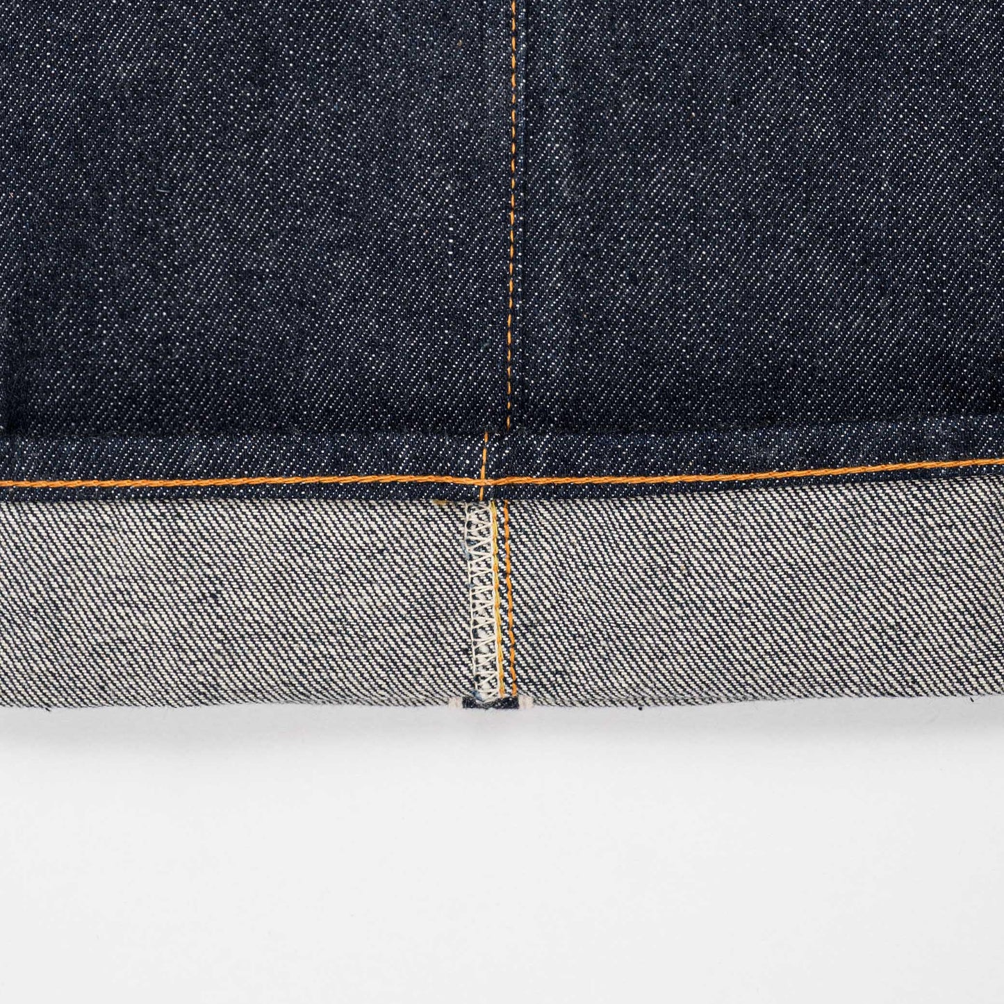 RC 423XX-ST 1950s Denim Jeans