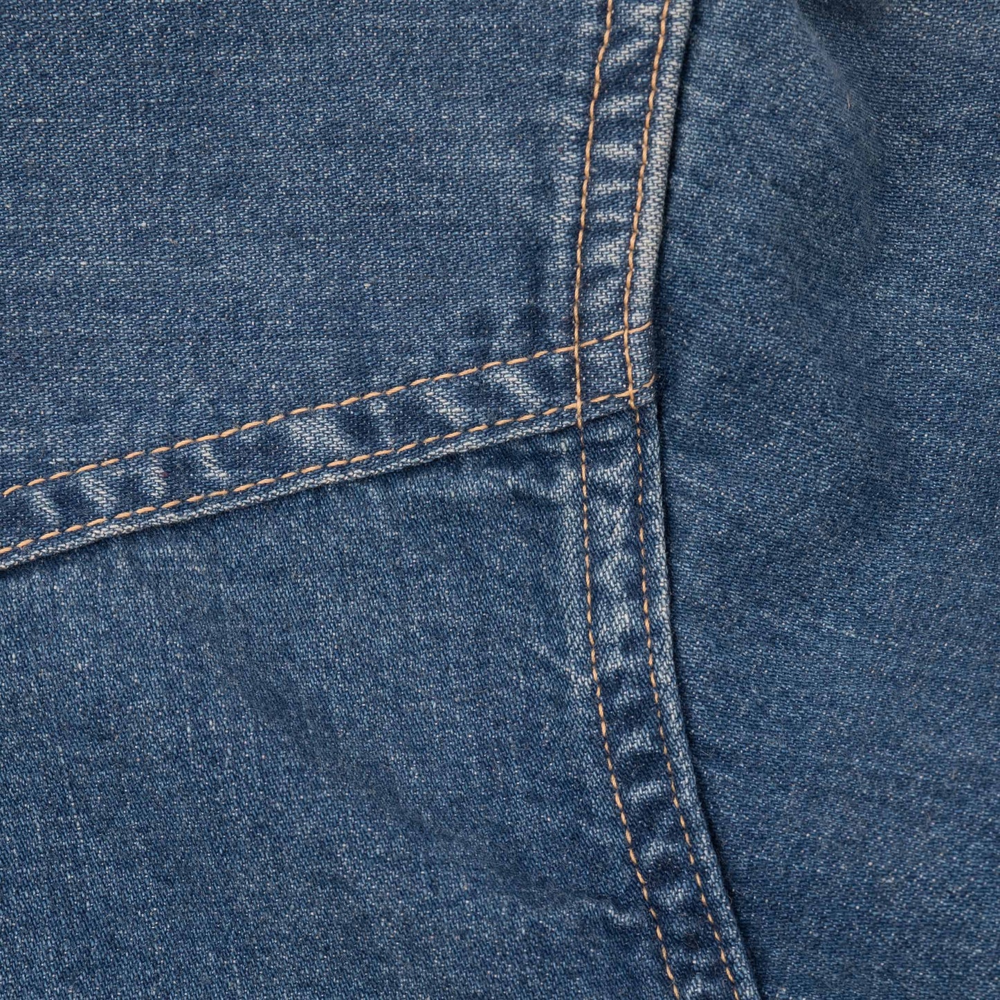 RC DF-ST2907-VW Western Shirt