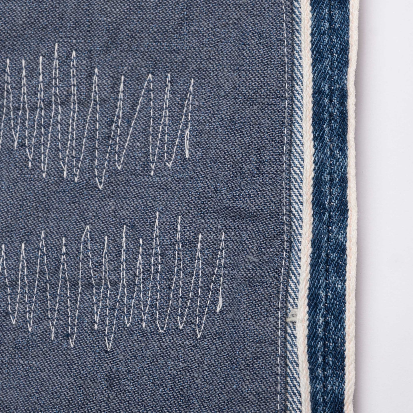 RC 4701ZF-VW Denim Jeans Ladies