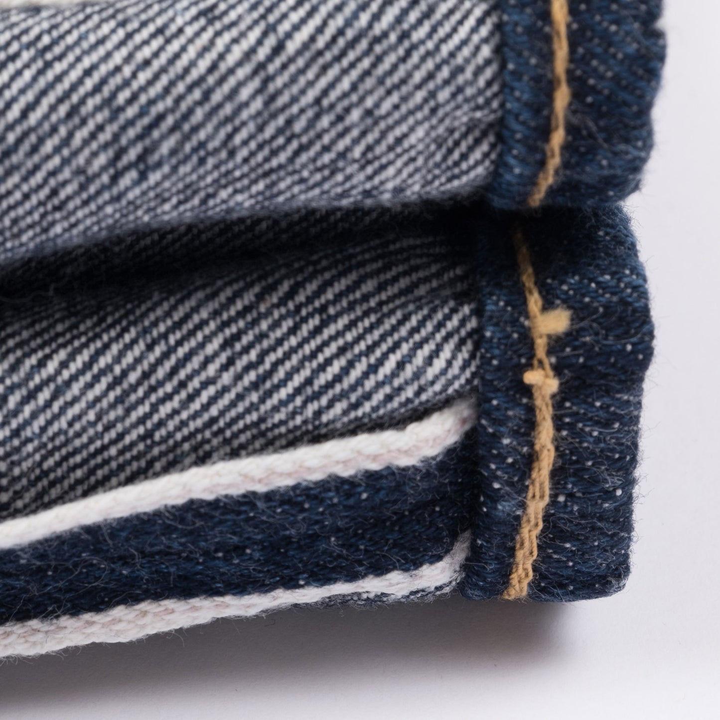 RC 424XXF-SL 1947s Denim Jeans