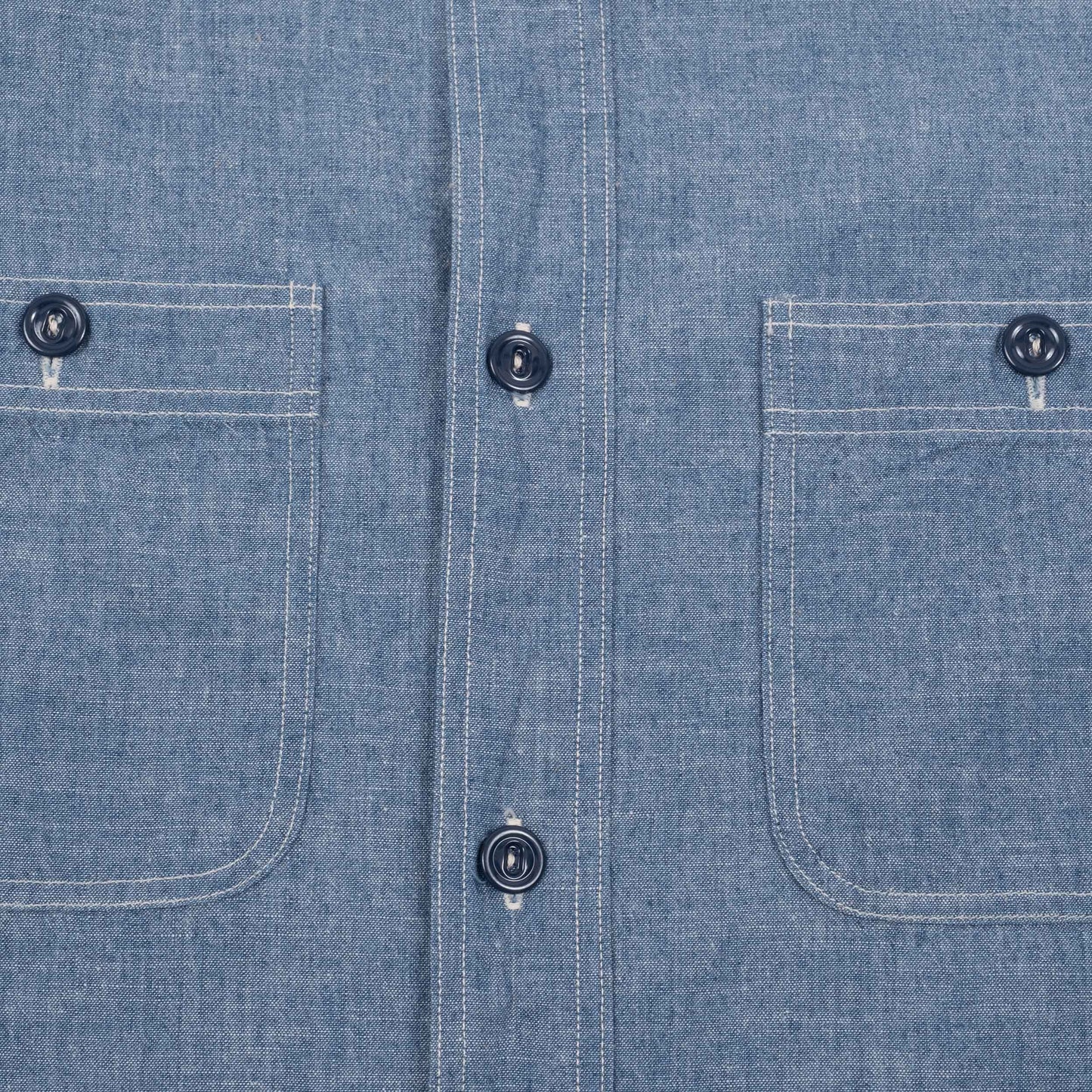 RC DF-ST2908 Work Shirt