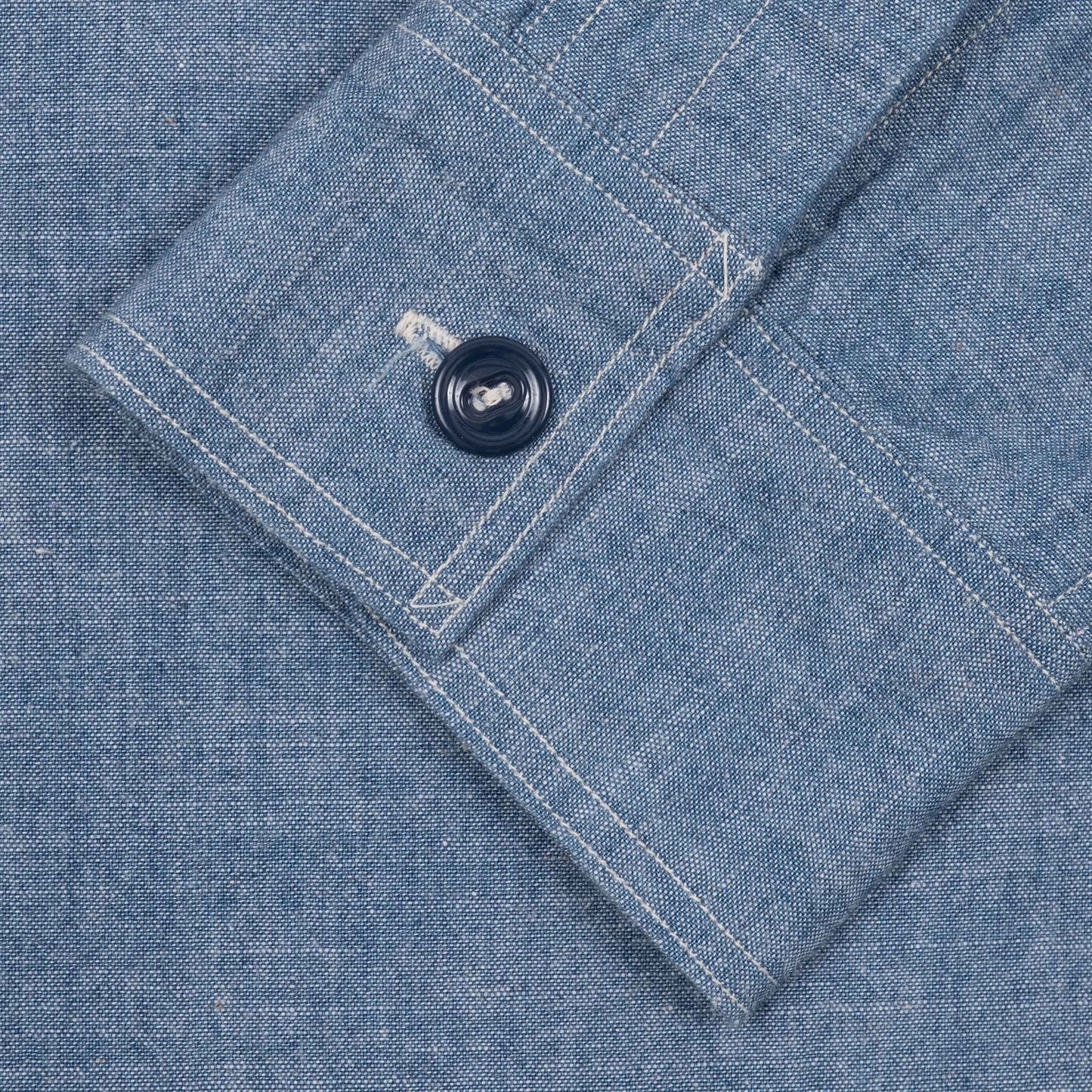 RC DF-ST2908 Work Shirt