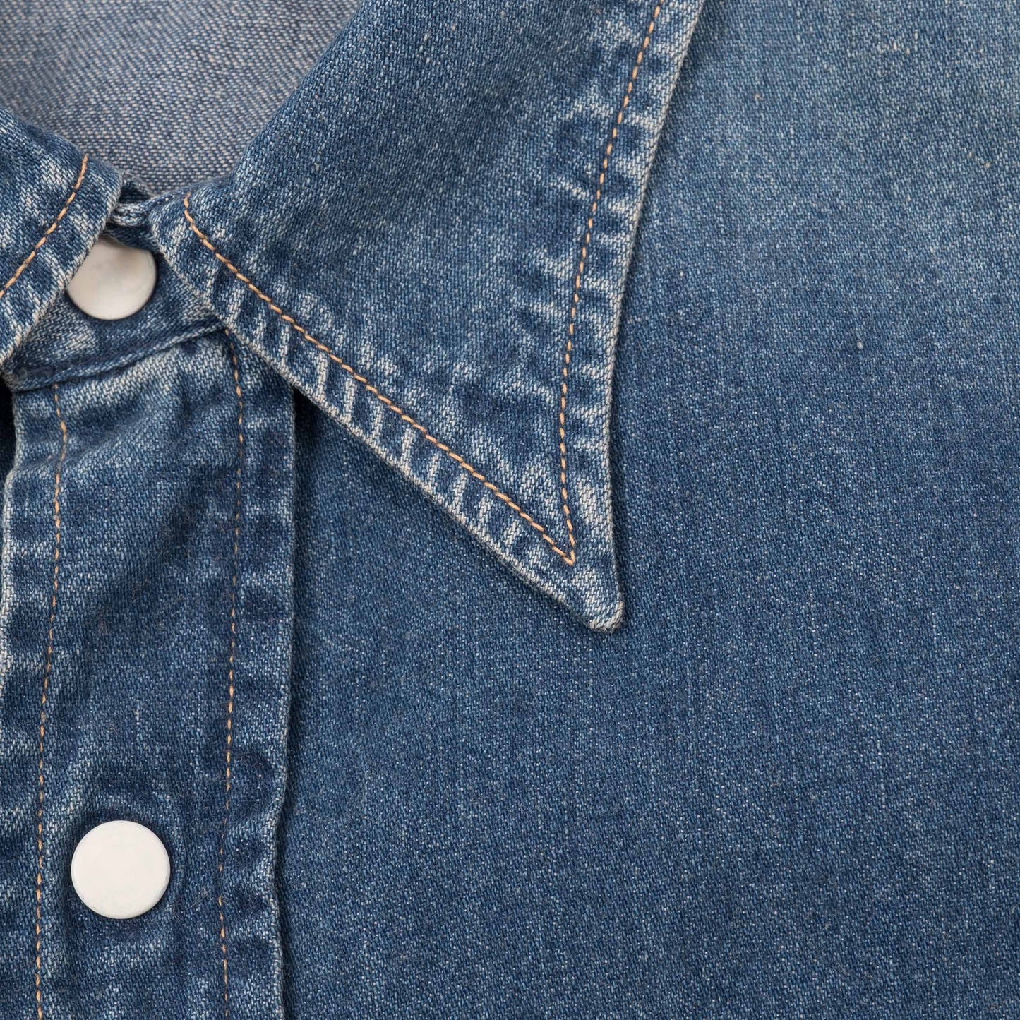 RC DF-ST2907-VW Western Shirt