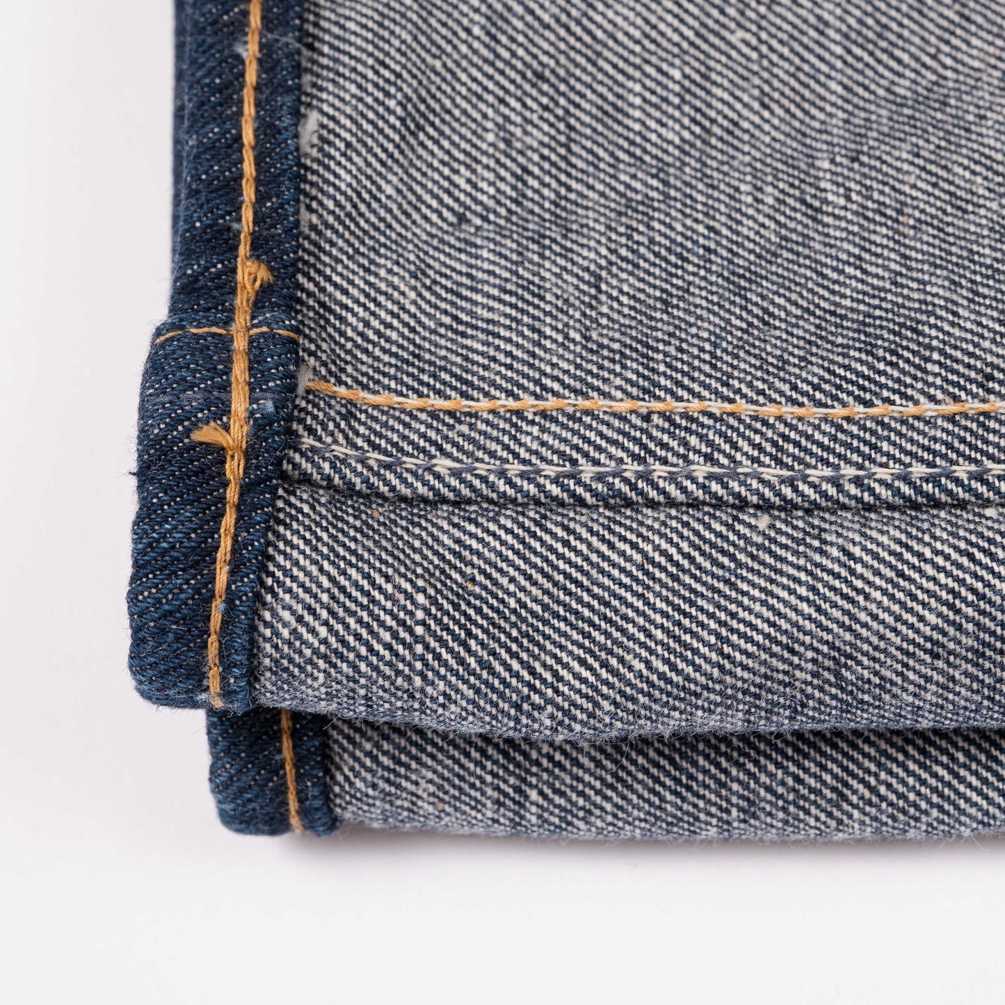 RC 423MW Rodeo Denim Jeans