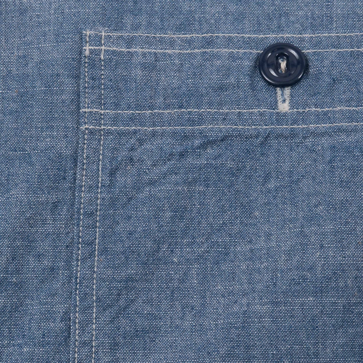 RC DF-ST2908 Work Shirt