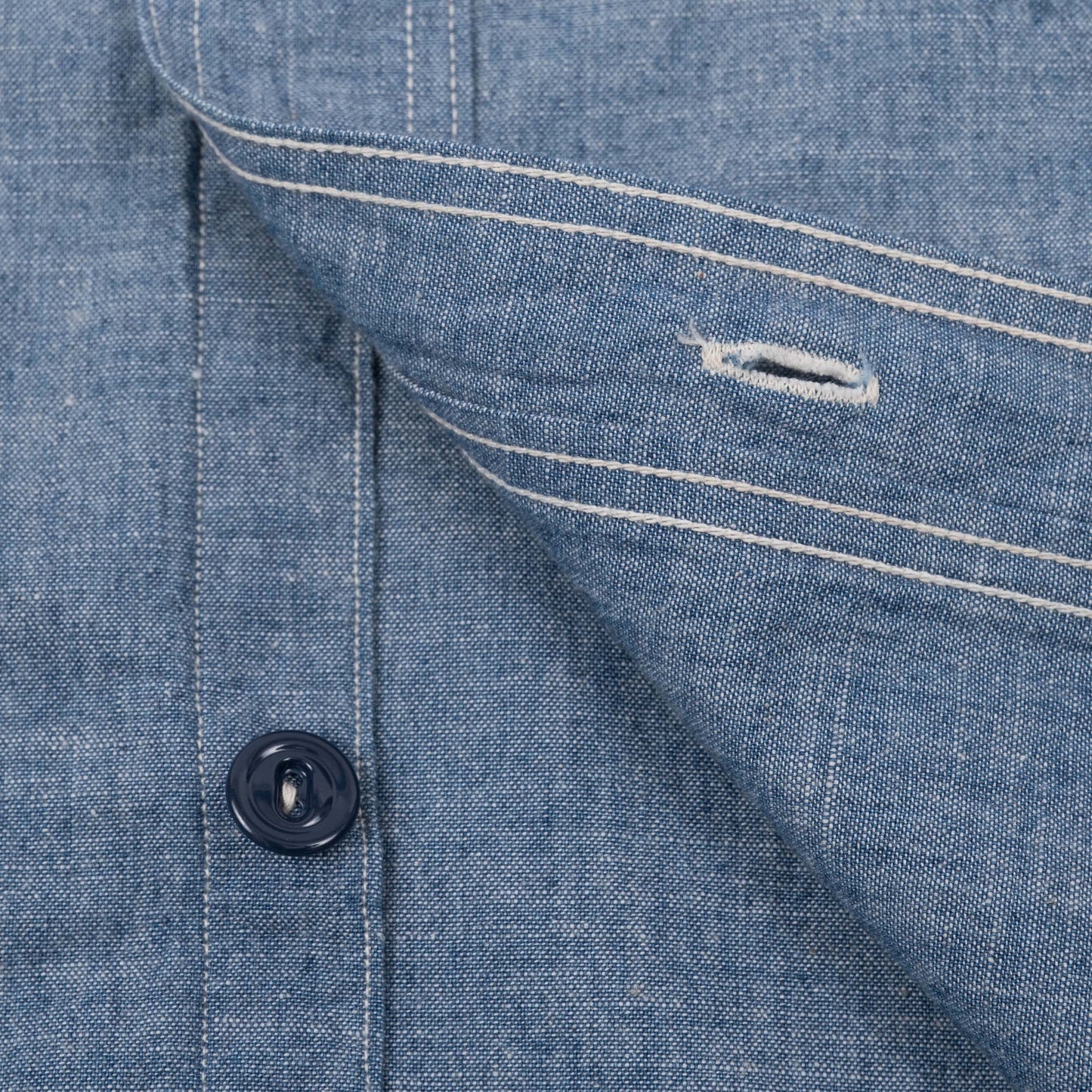 RC DF-ST2908 Work Shirt