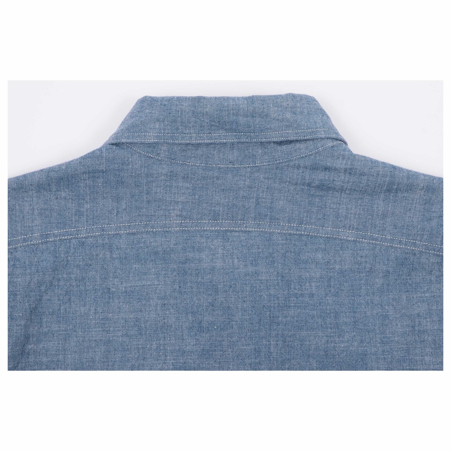 RC DF-ST2908 Work Shirt