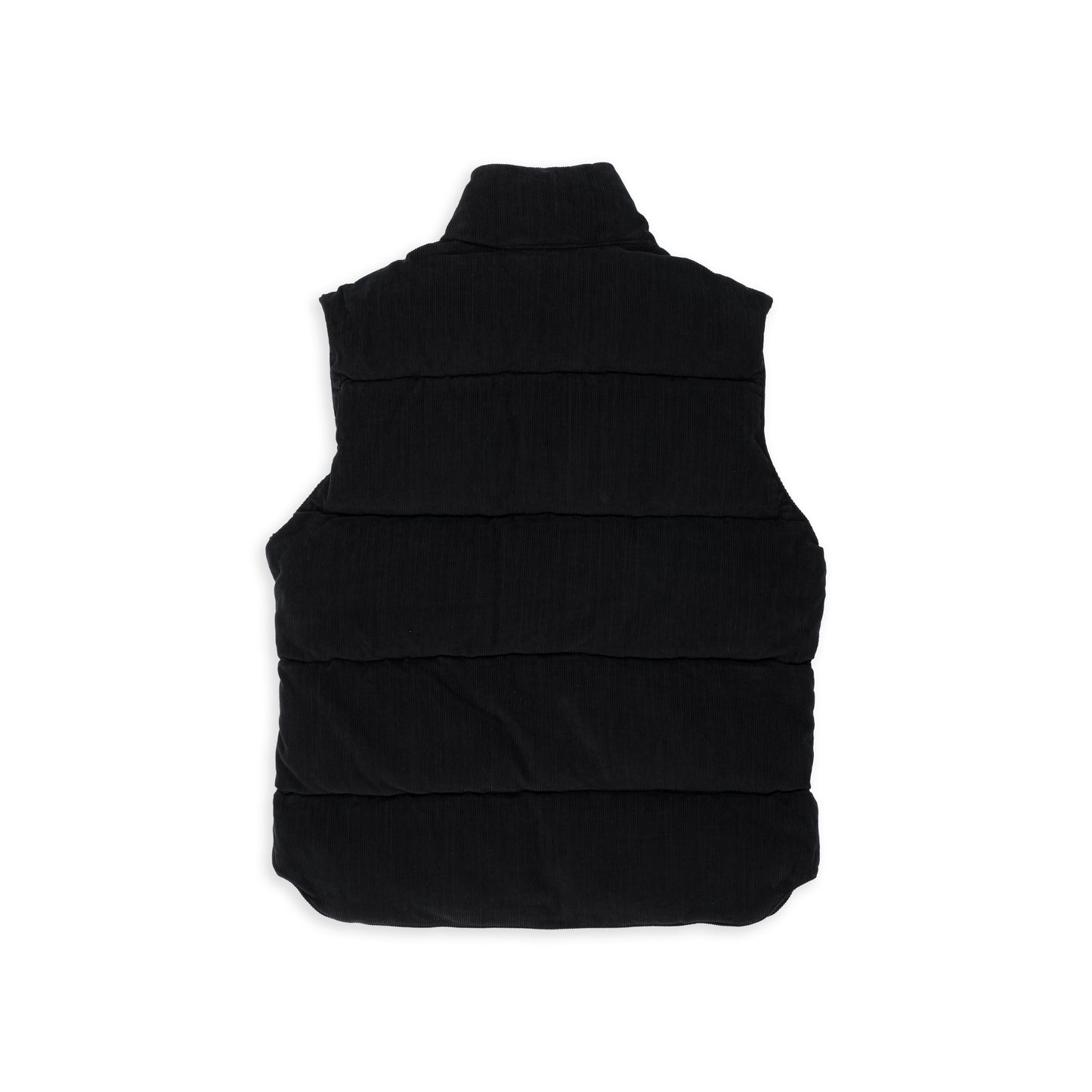 RC BRH-DW3801 Corduroy Down Vest