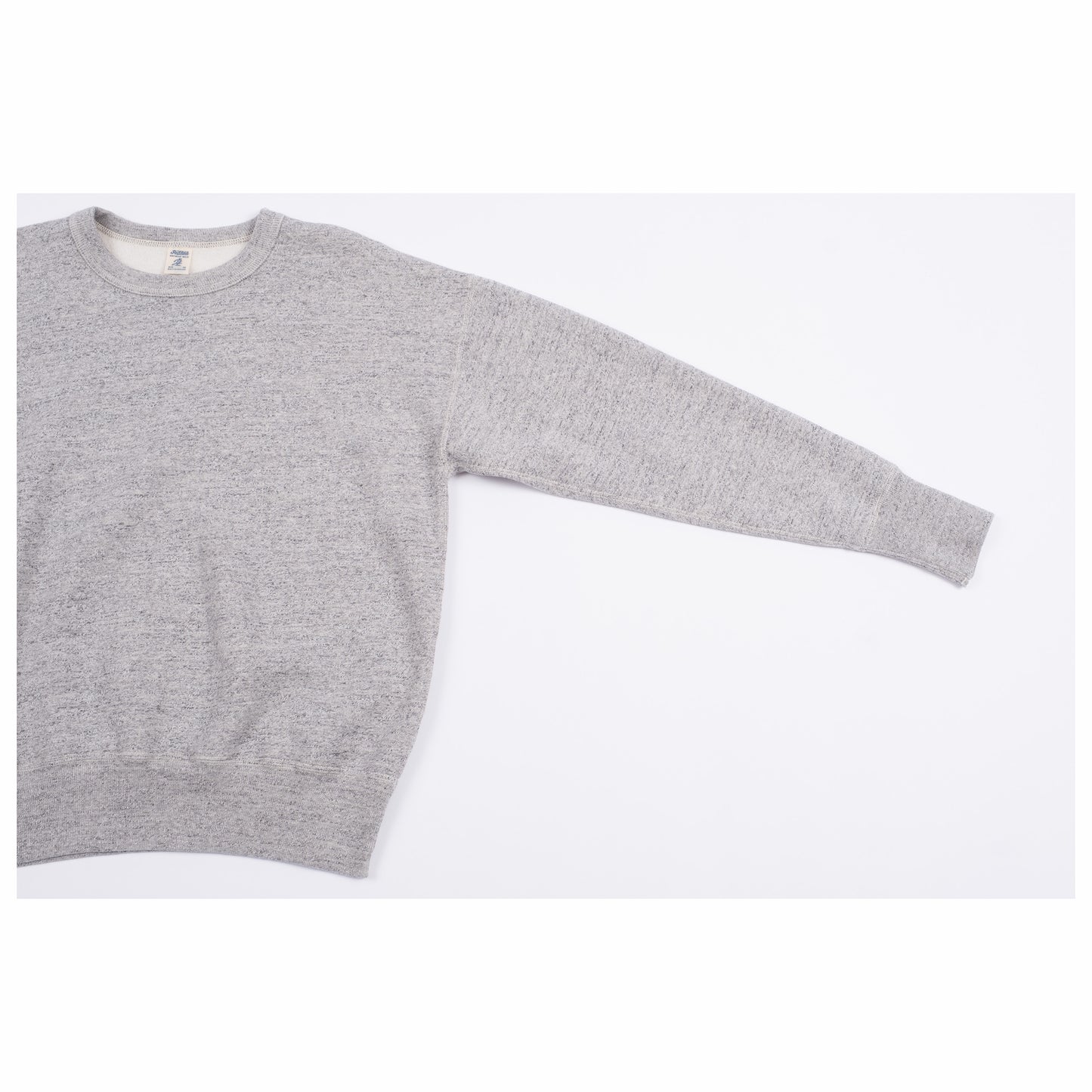 RC SW 3701 Classic Sweater