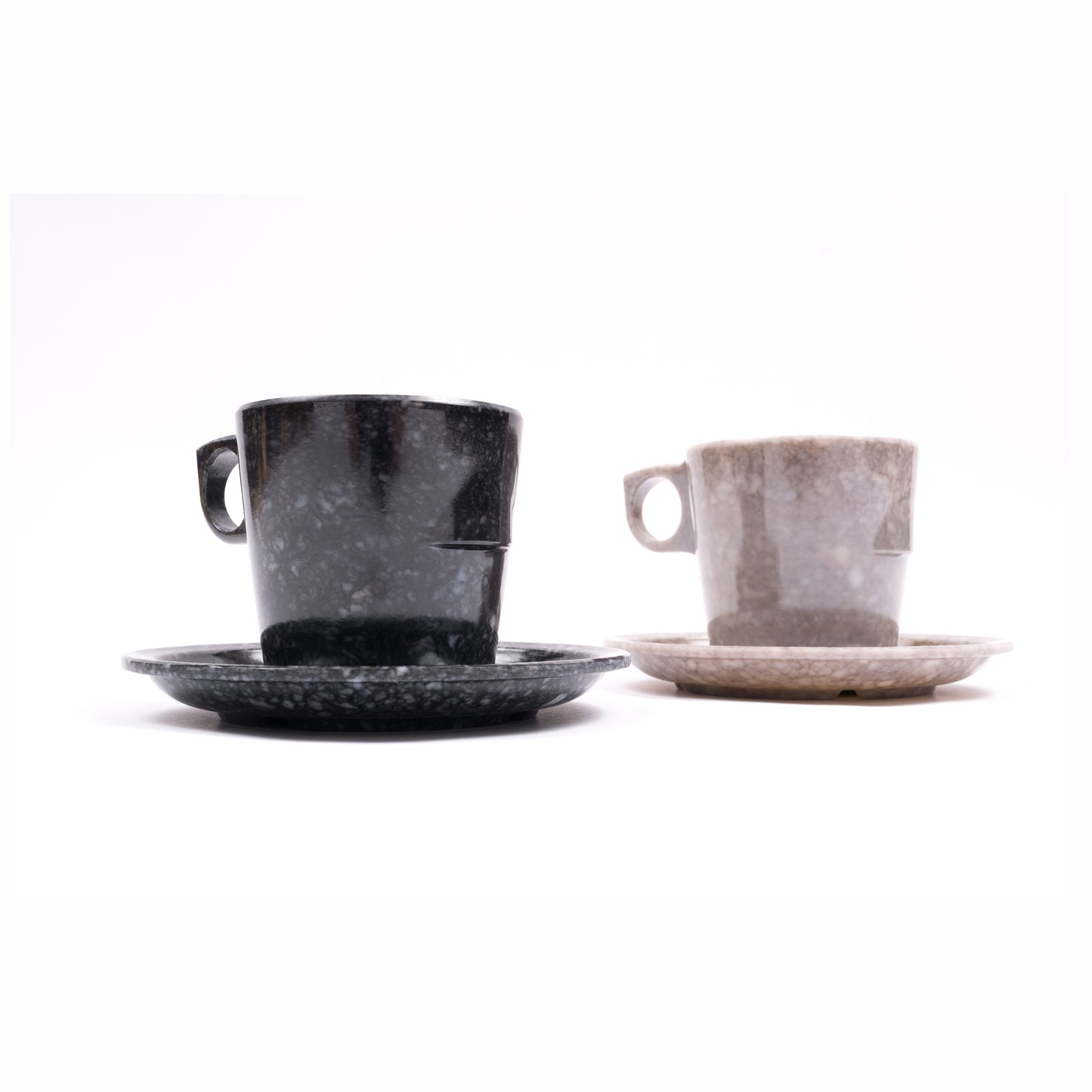 RC LF800 Cup & Saucer