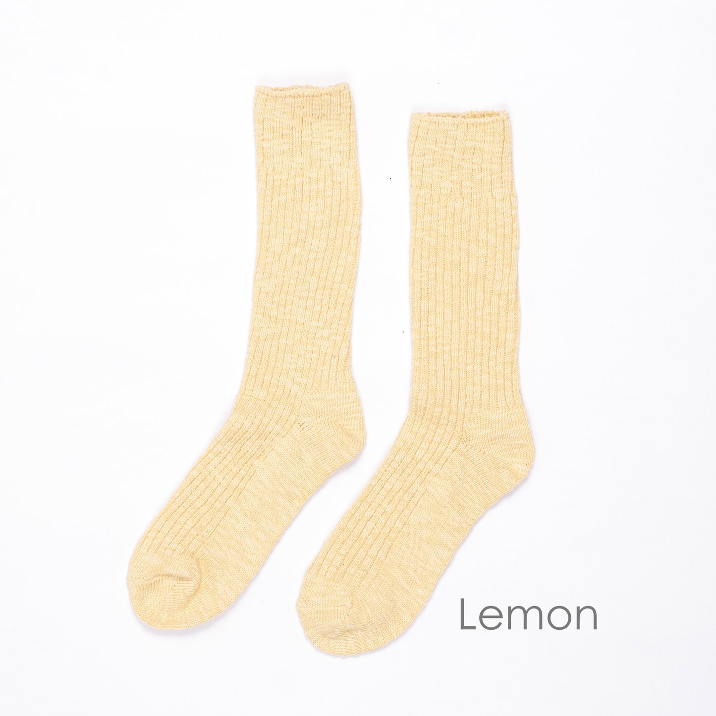 RC W303 Four Seasons Socks