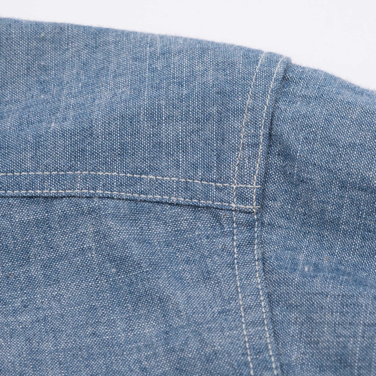 RC DF-ST2908 Work Shirt