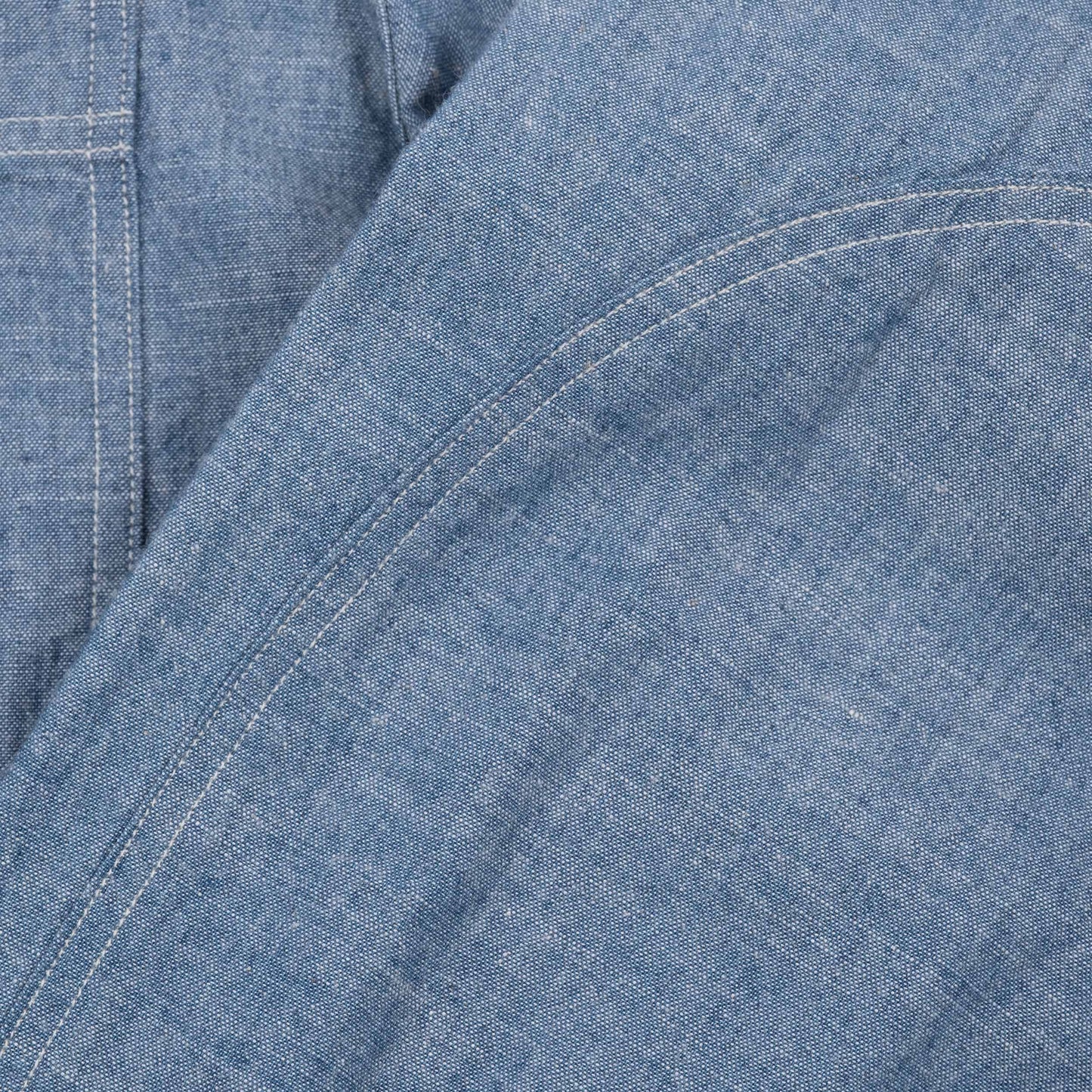 RC DF-ST2908 Work Shirt