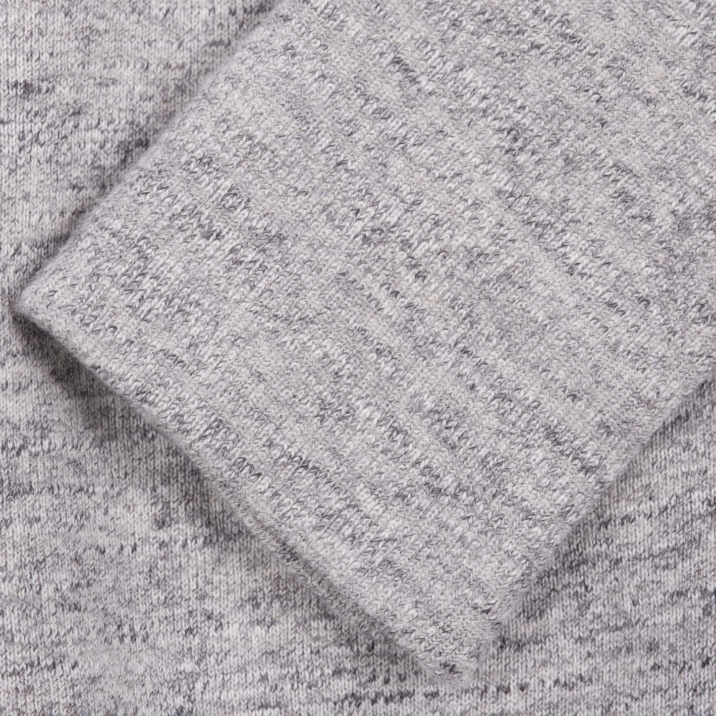 RC SW 3701 Classic Sweater