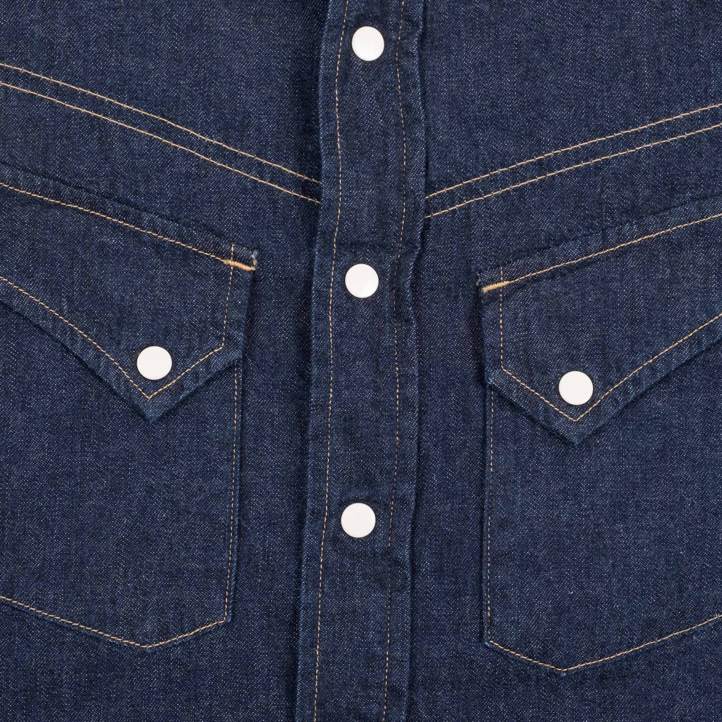 RC DF-ST2907 Western Shirt