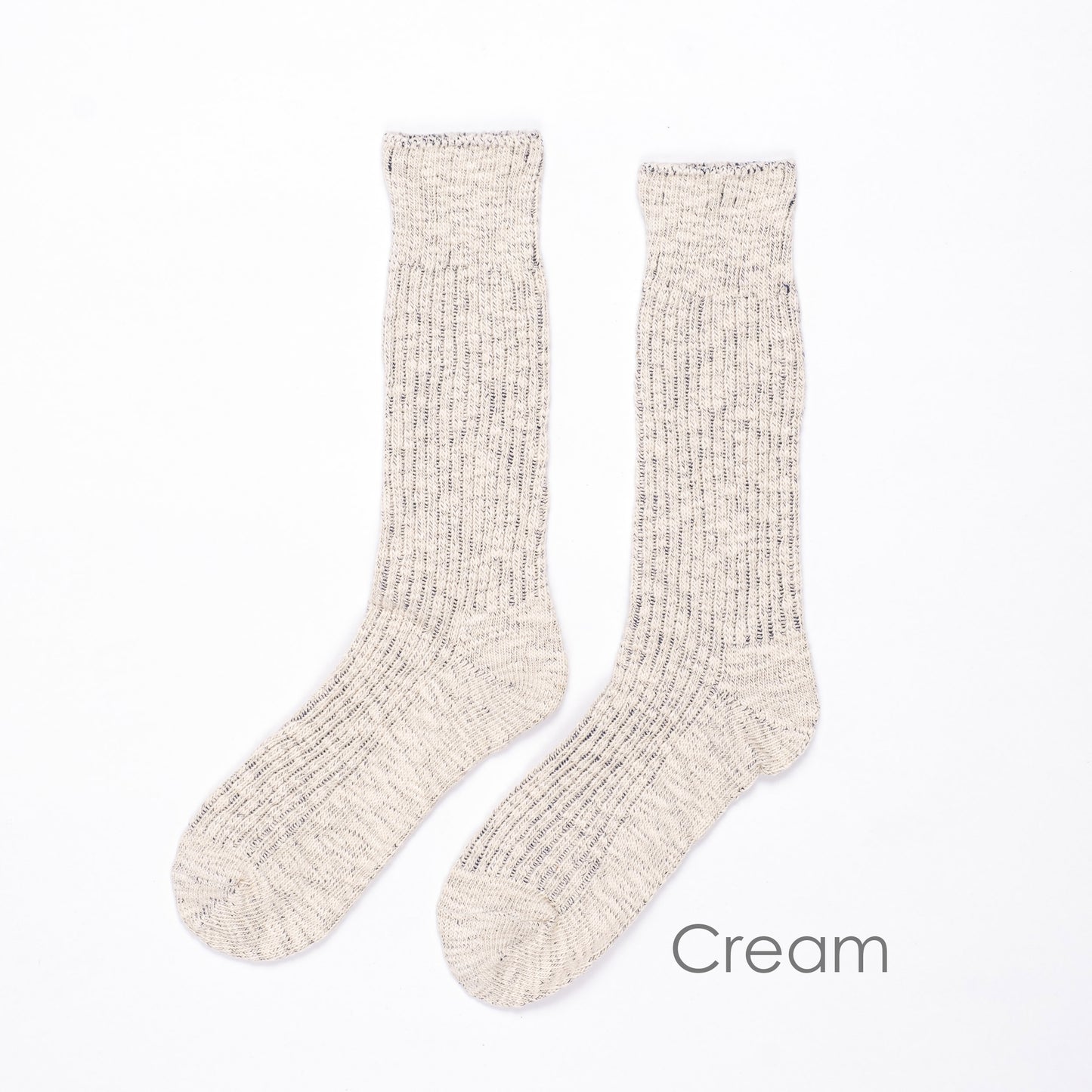 RC W303 Four Seasons Socks