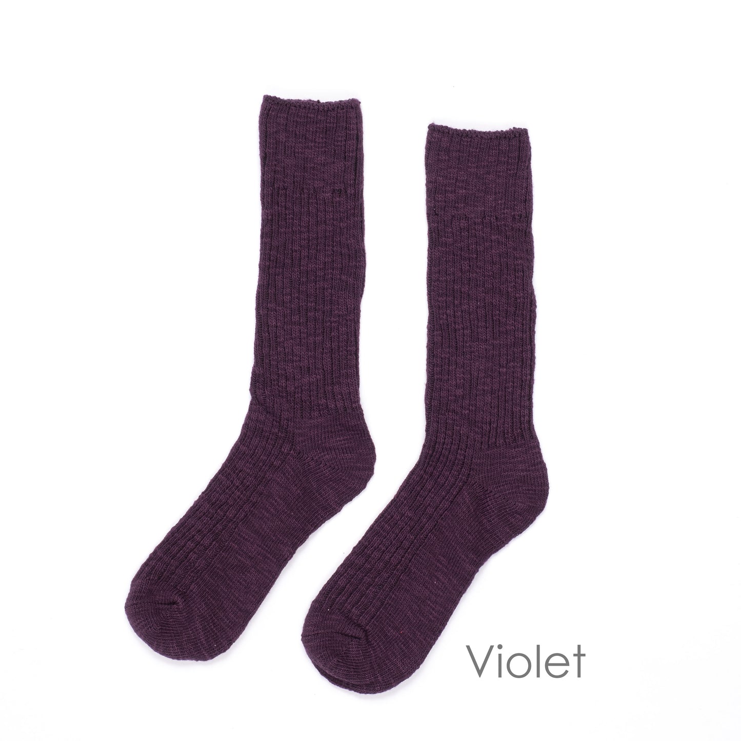 RC W303 Four Seasons Socks