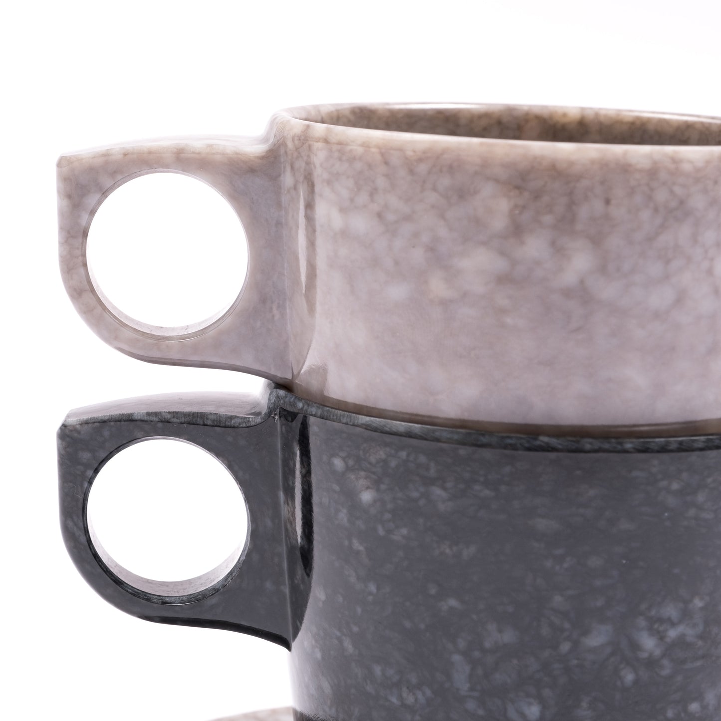RC LF800 Cup & Saucer