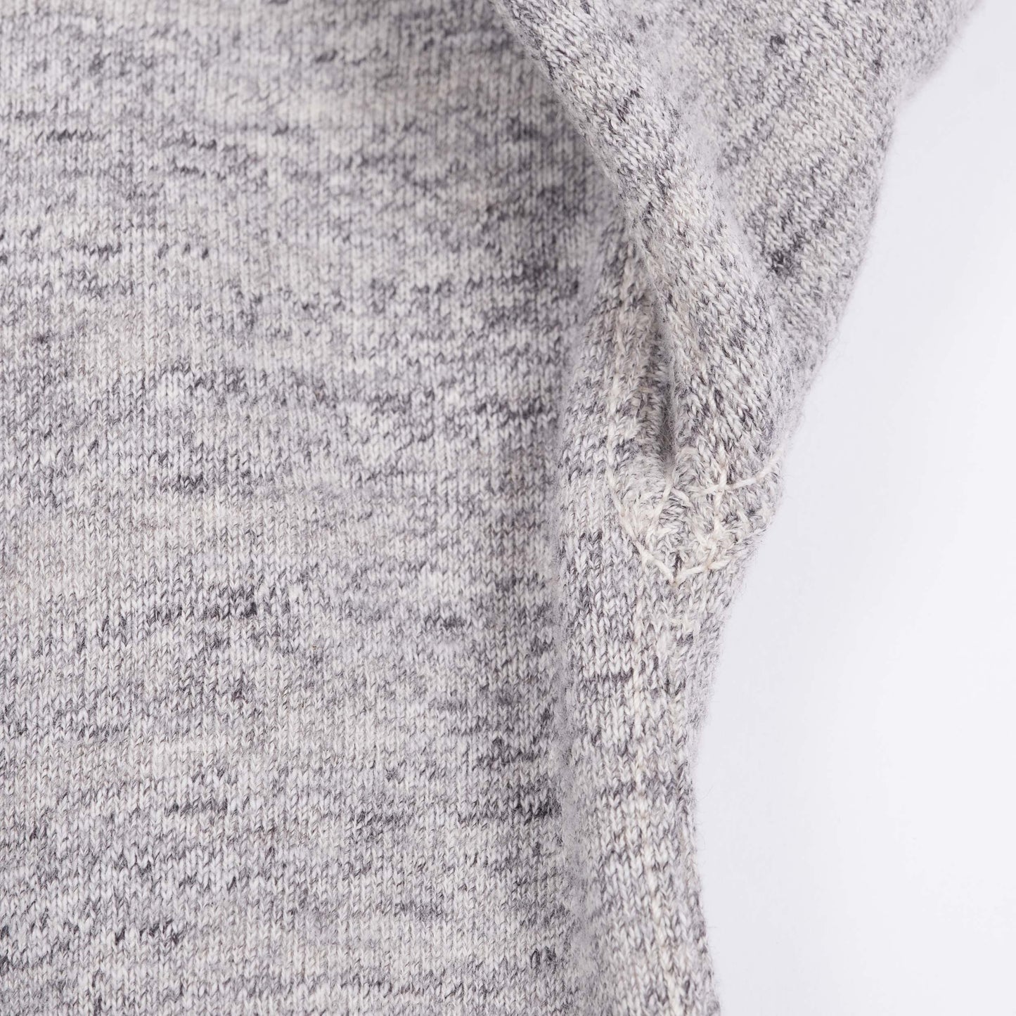 RC SW 3701 Classic Sweater
