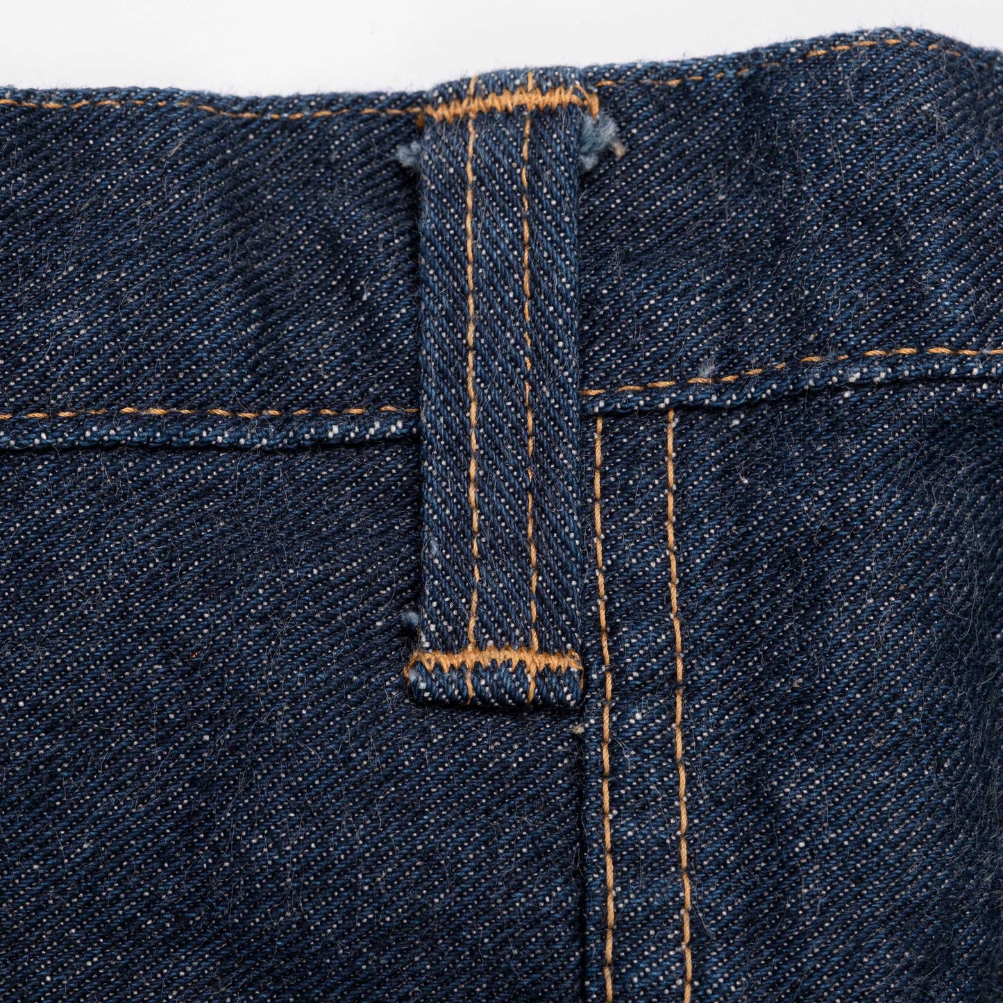 RC 423MW Rodeo Denim Jeans