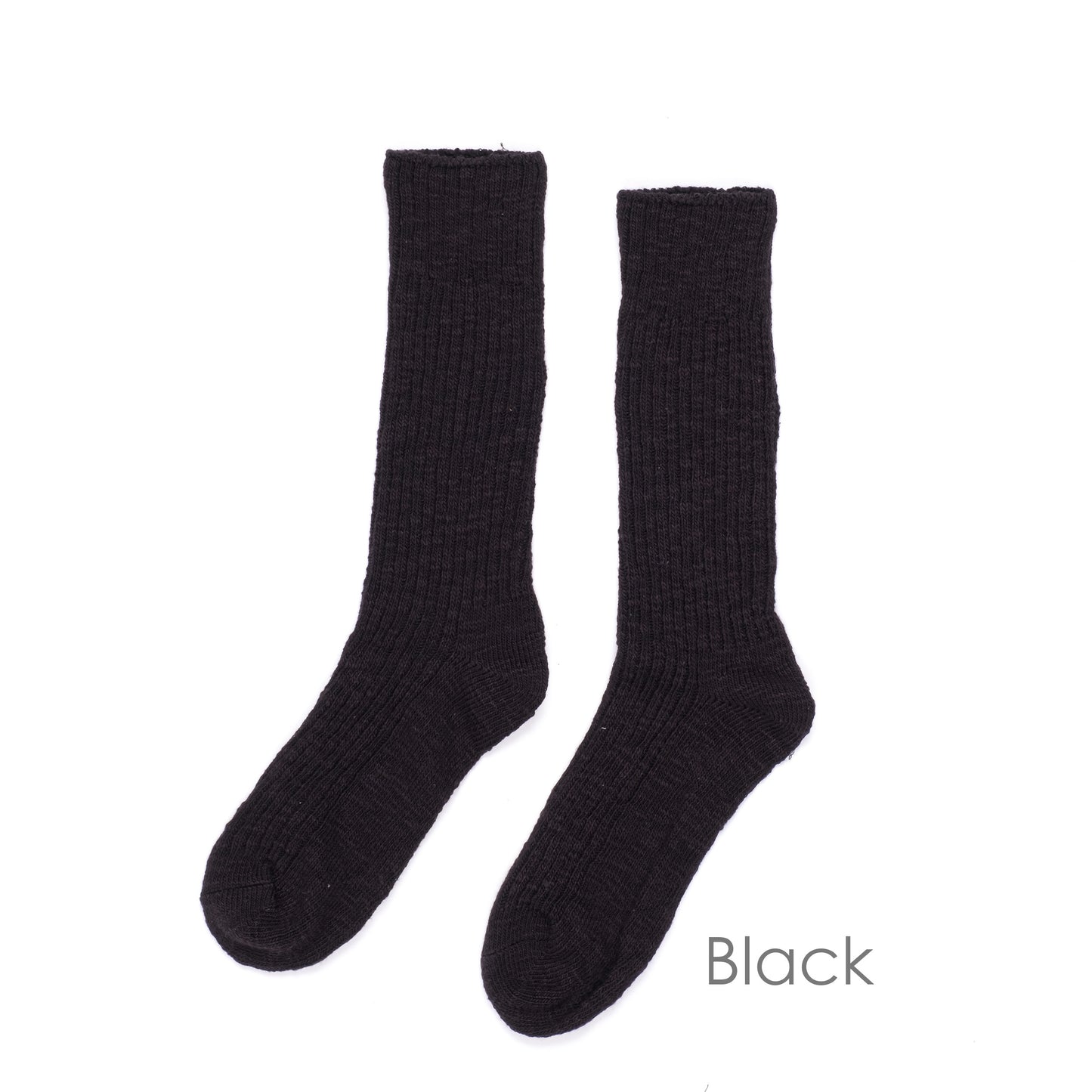 RC W303 Four Seasons Socks