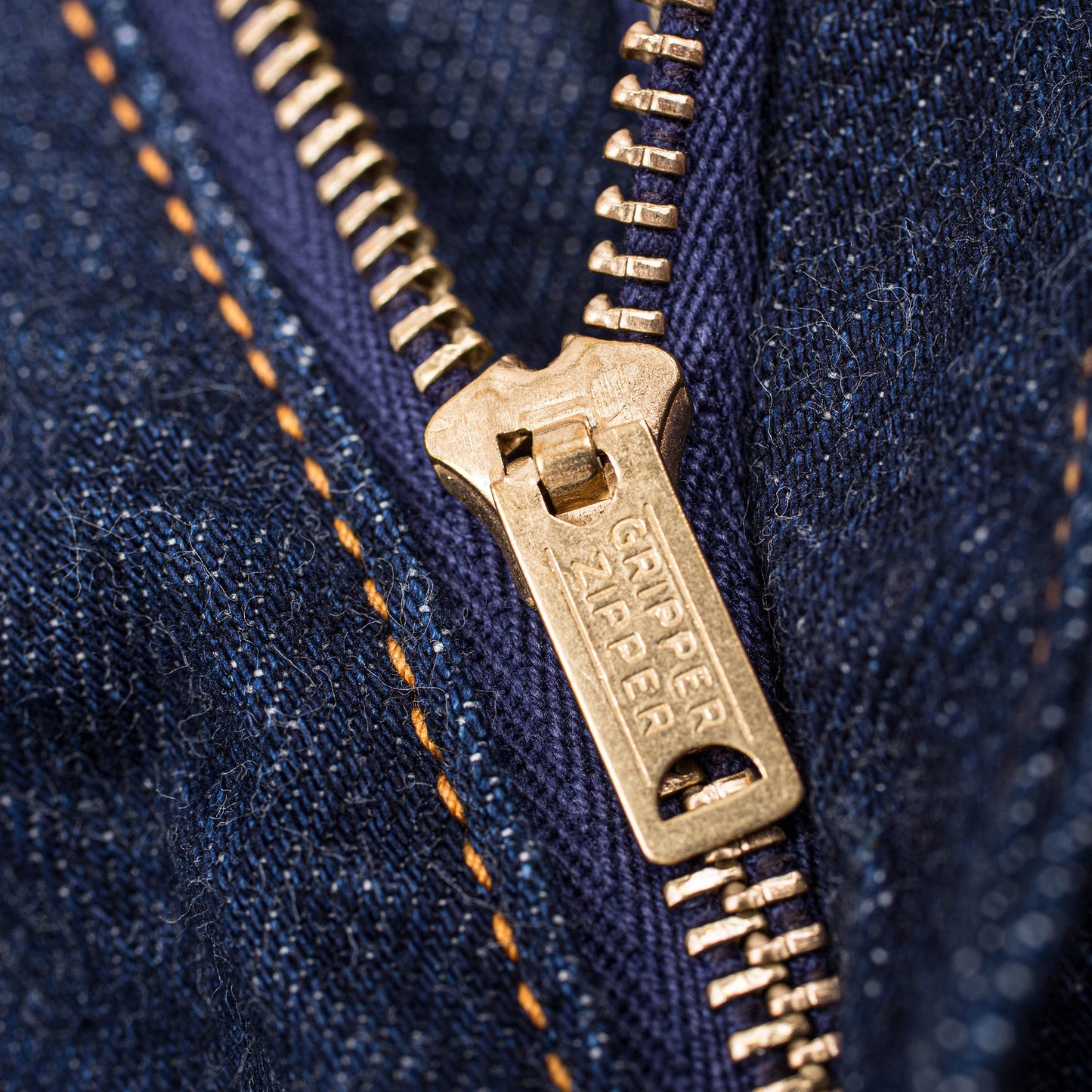 RC 473Z Denim Jeans Ladies