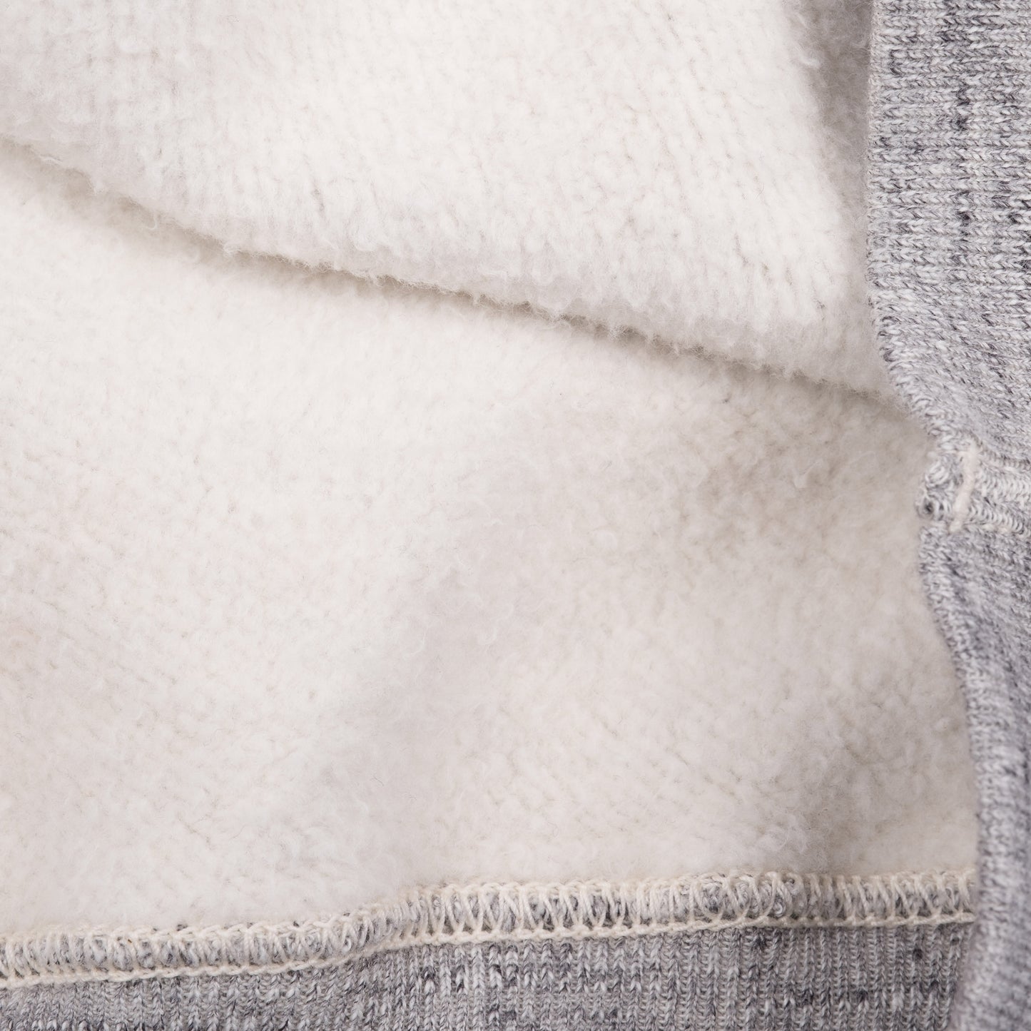 RC SW 3701 Classic Sweater
