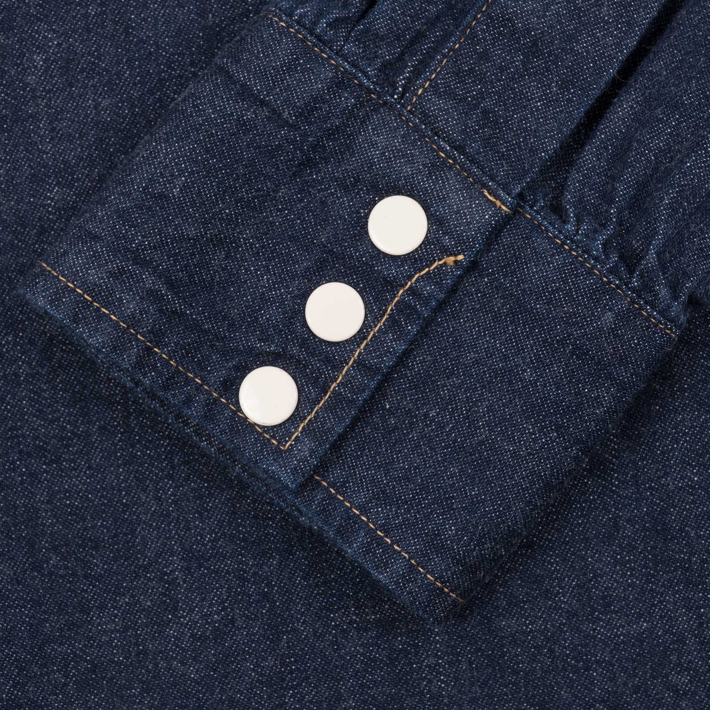 RC DF-ST2907 Western Shirt