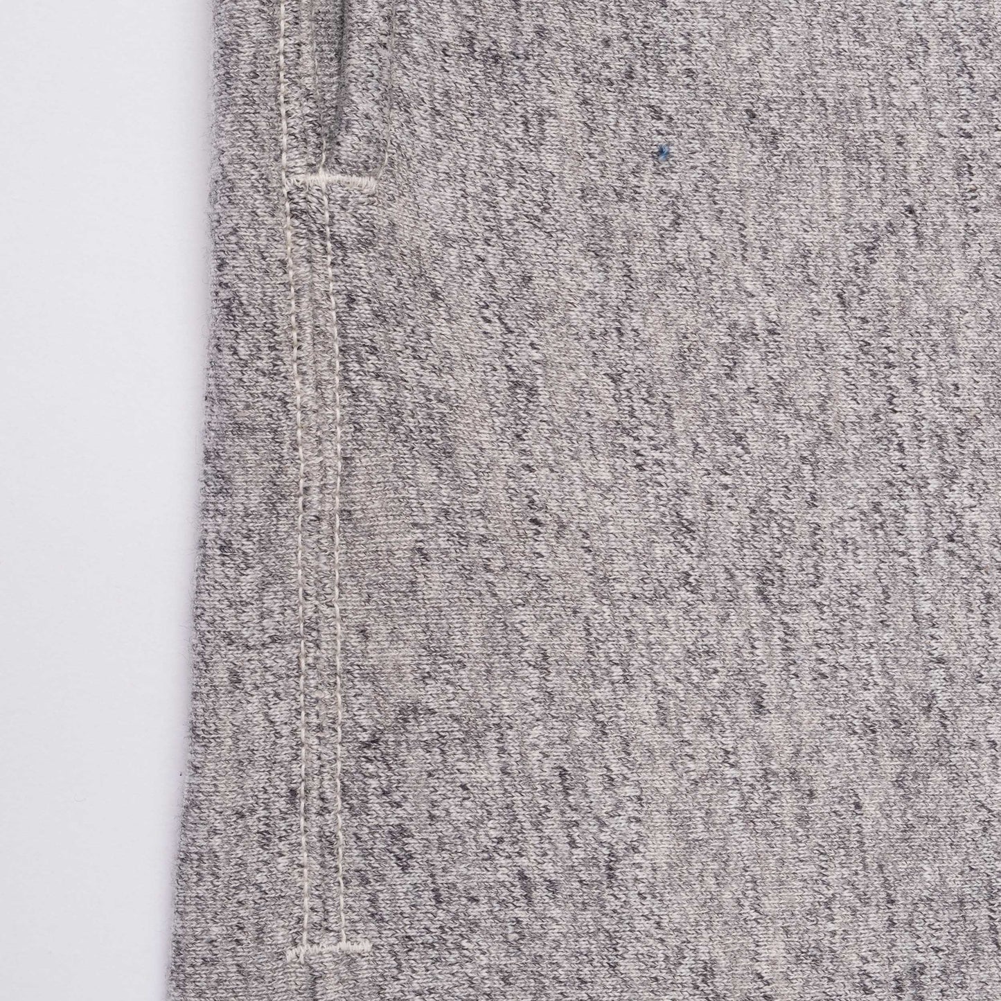 RC SWP 100 Classic Sweat Pants