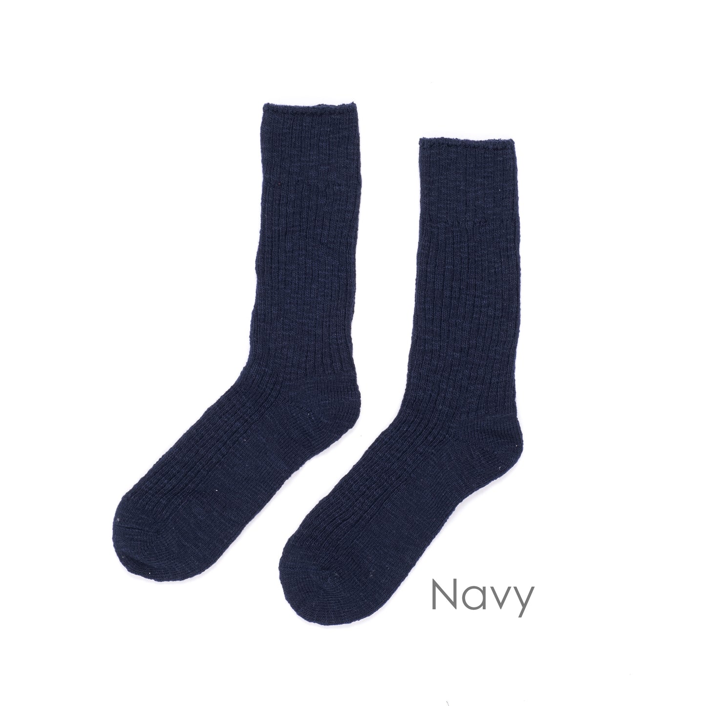 RC W303 Four Seasons Socks