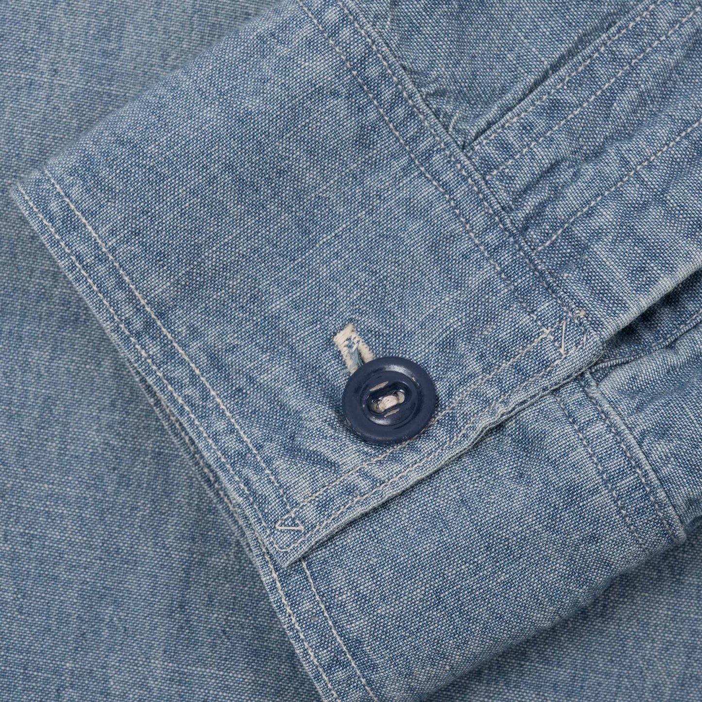RC DF-ST2908-VW Work Shirt