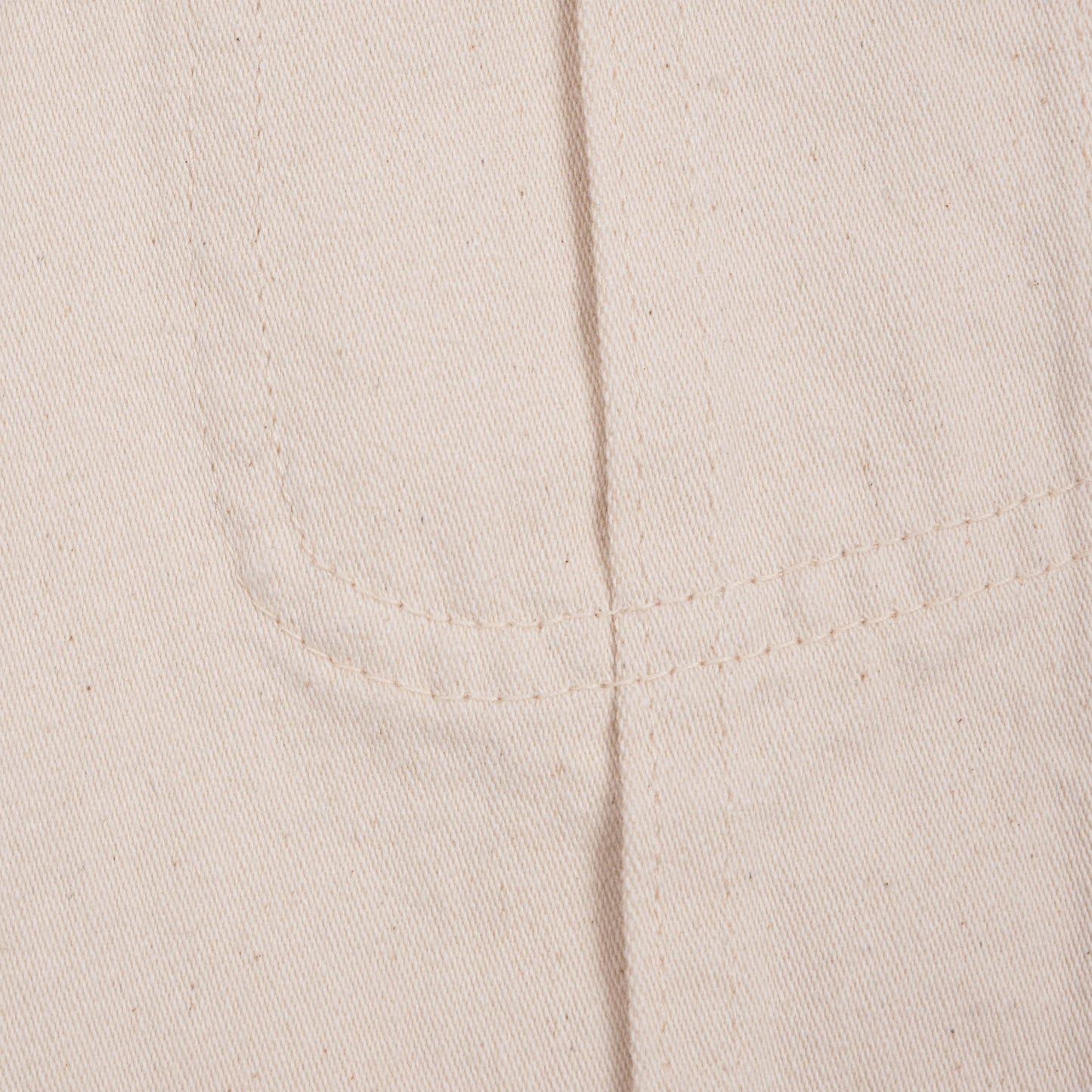 RC 4101J Work Jacket Ecru