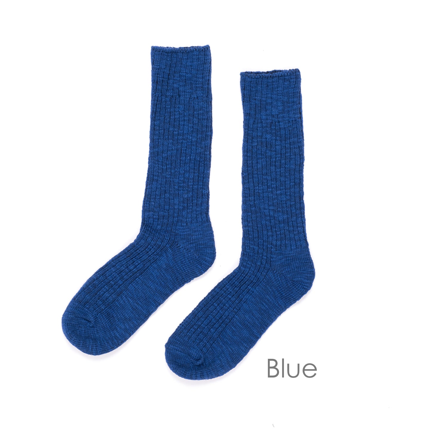 RC W303 Four Seasons Socks