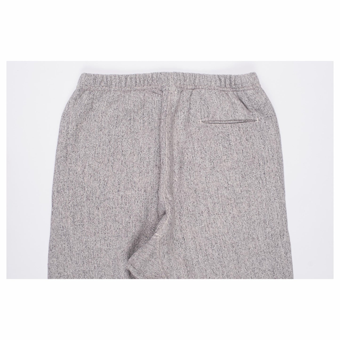 RC SWP 100 Classic Sweat Pants
