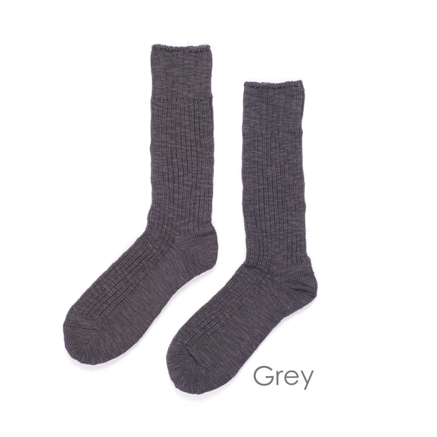 RC W303 Four Seasons Socks